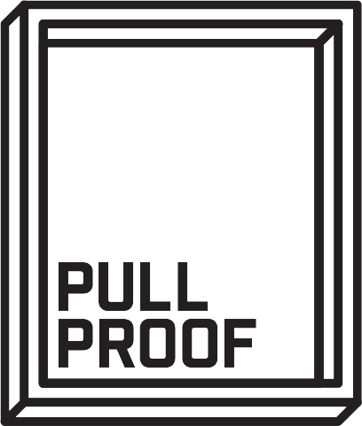 PULLPROOF