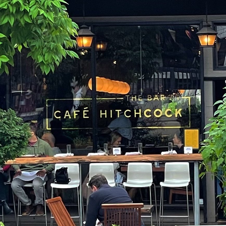 cafe+hitchcock+bar+photo.jpg