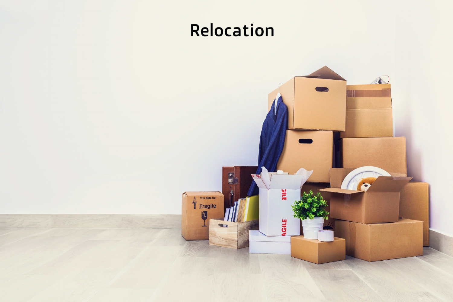 Copy of Relocation