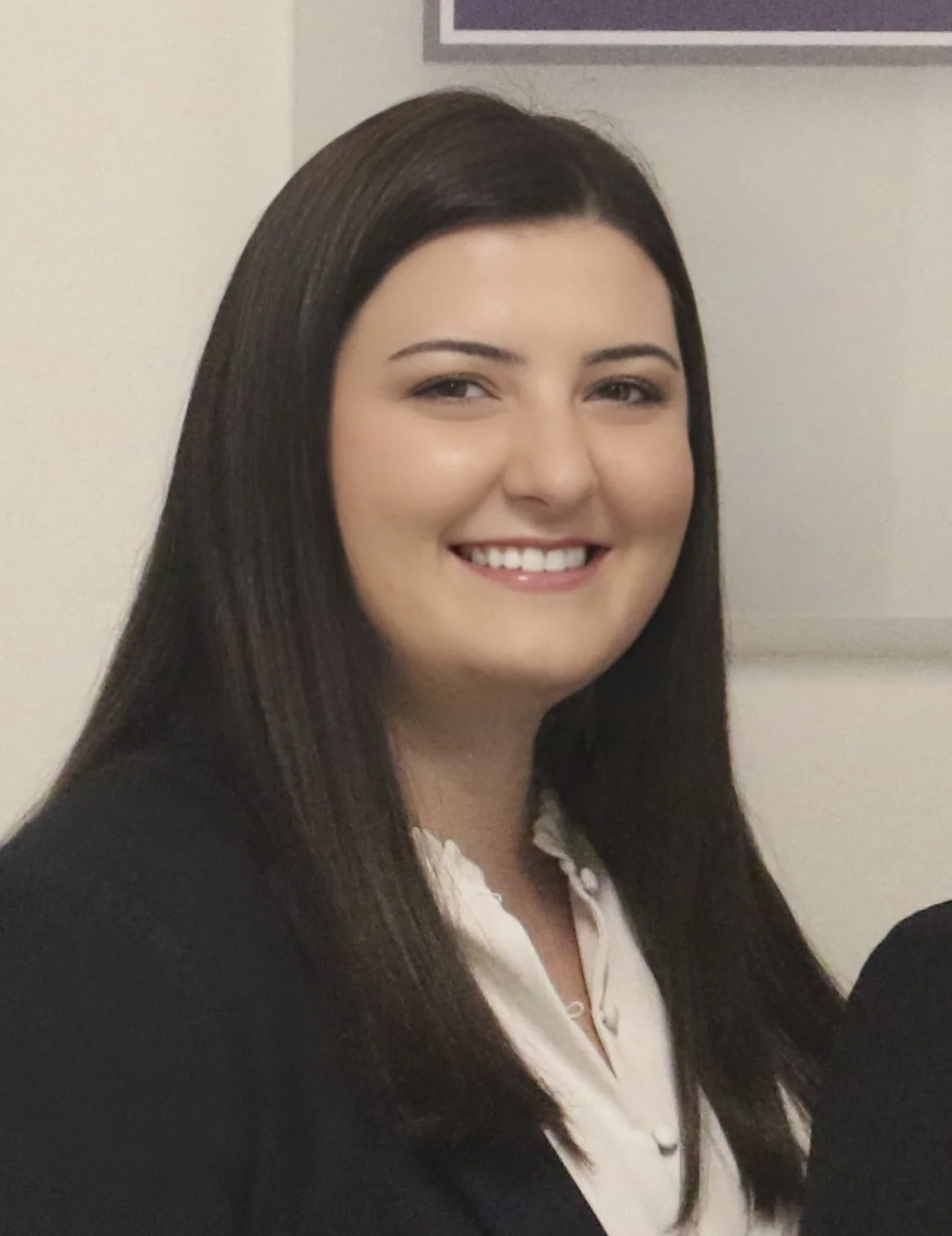 Family Law Attorneys Devine Law Group, PLLC