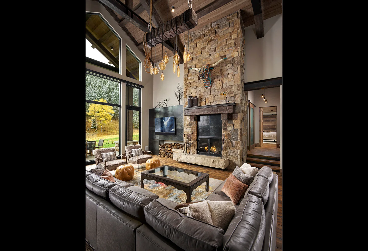 HBR Family Room.jpg