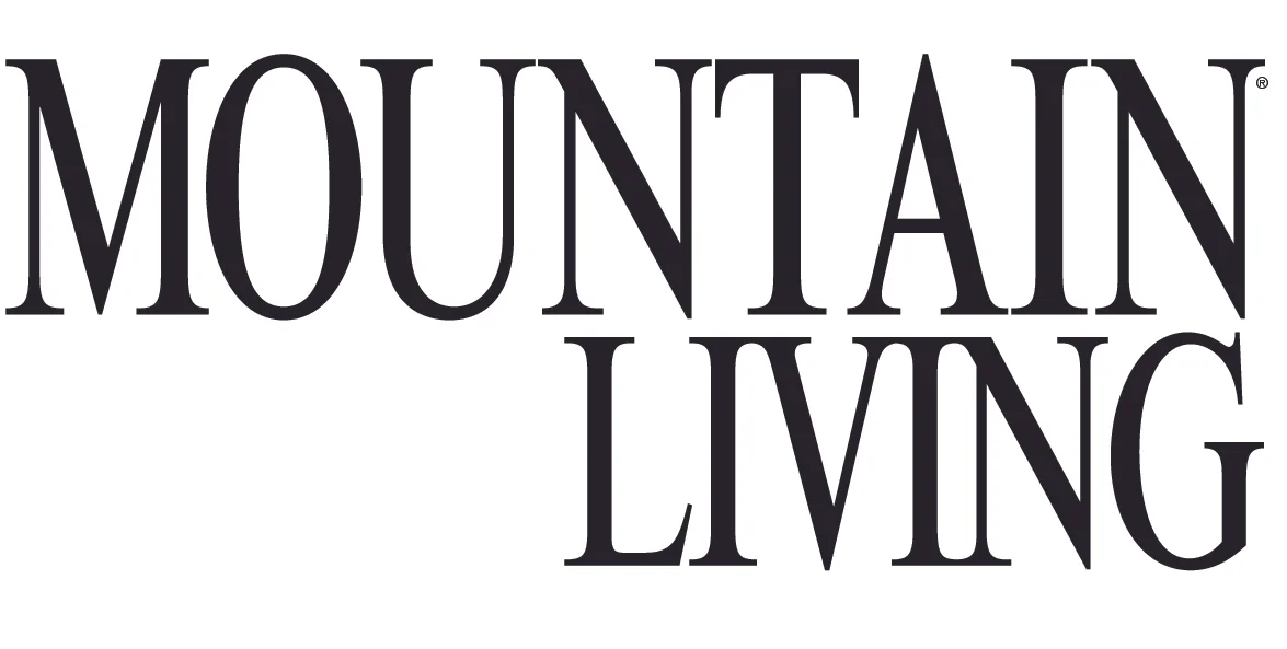 ML-BLACK-LOGO.jpg