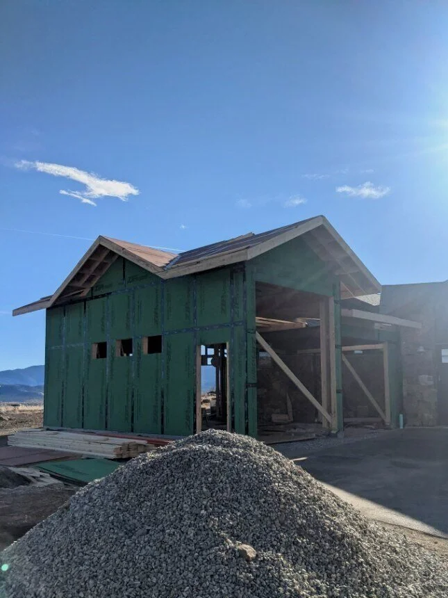 Framed+Garage.jpg