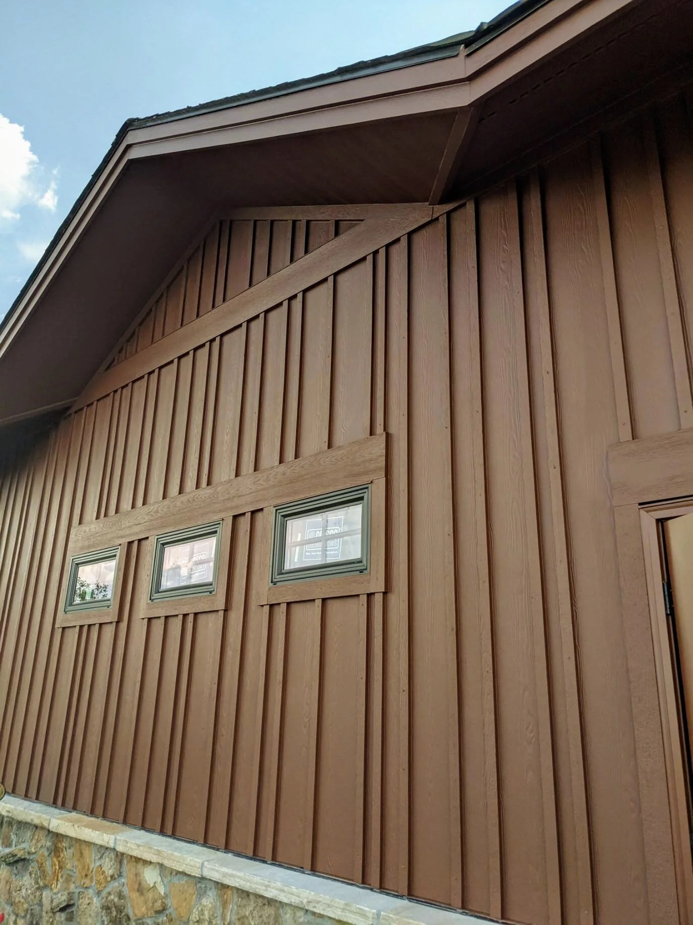 exteriorsiding.jpg