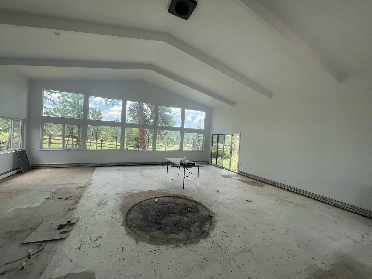 Clubhouse7.JPG