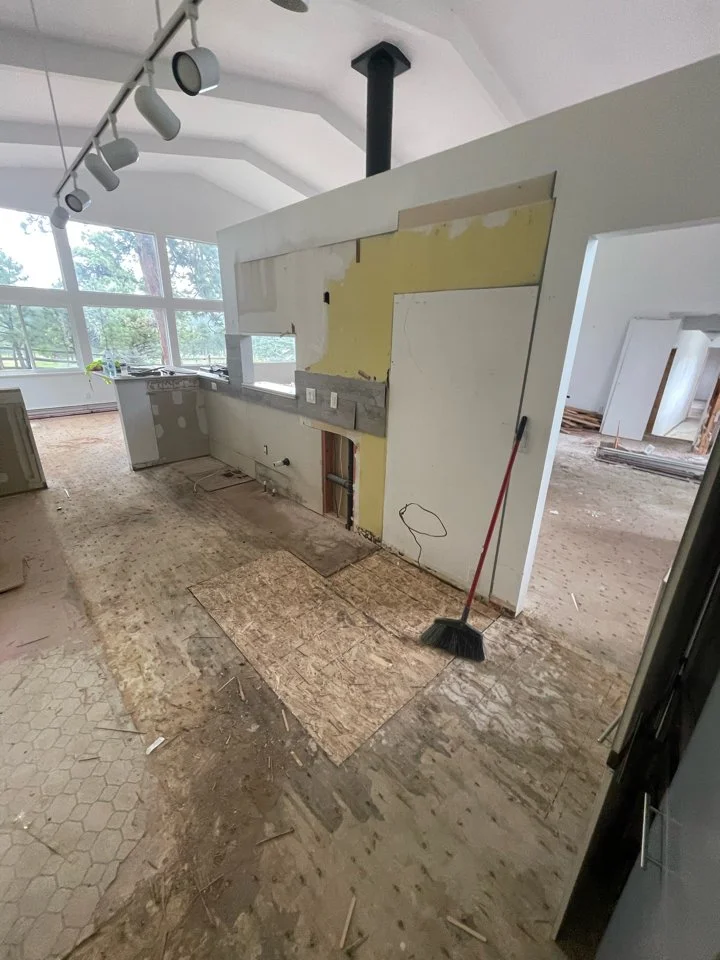 Clubhouse5.JPG