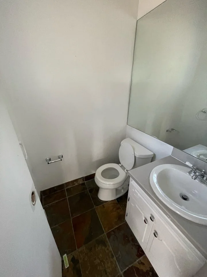 Clubhouse3.JPG