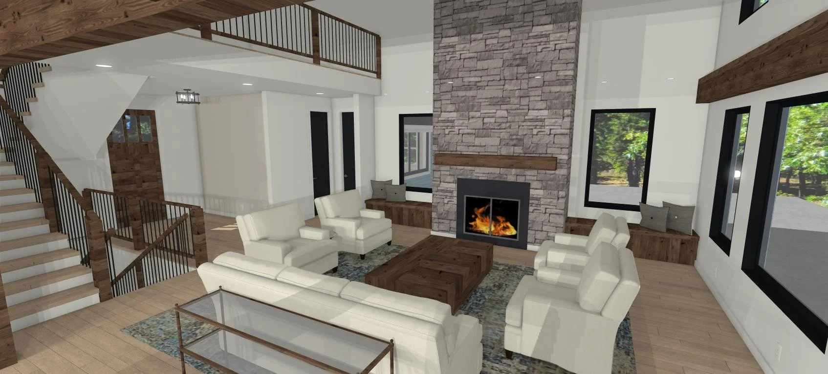 Living Room Perspective.jpg