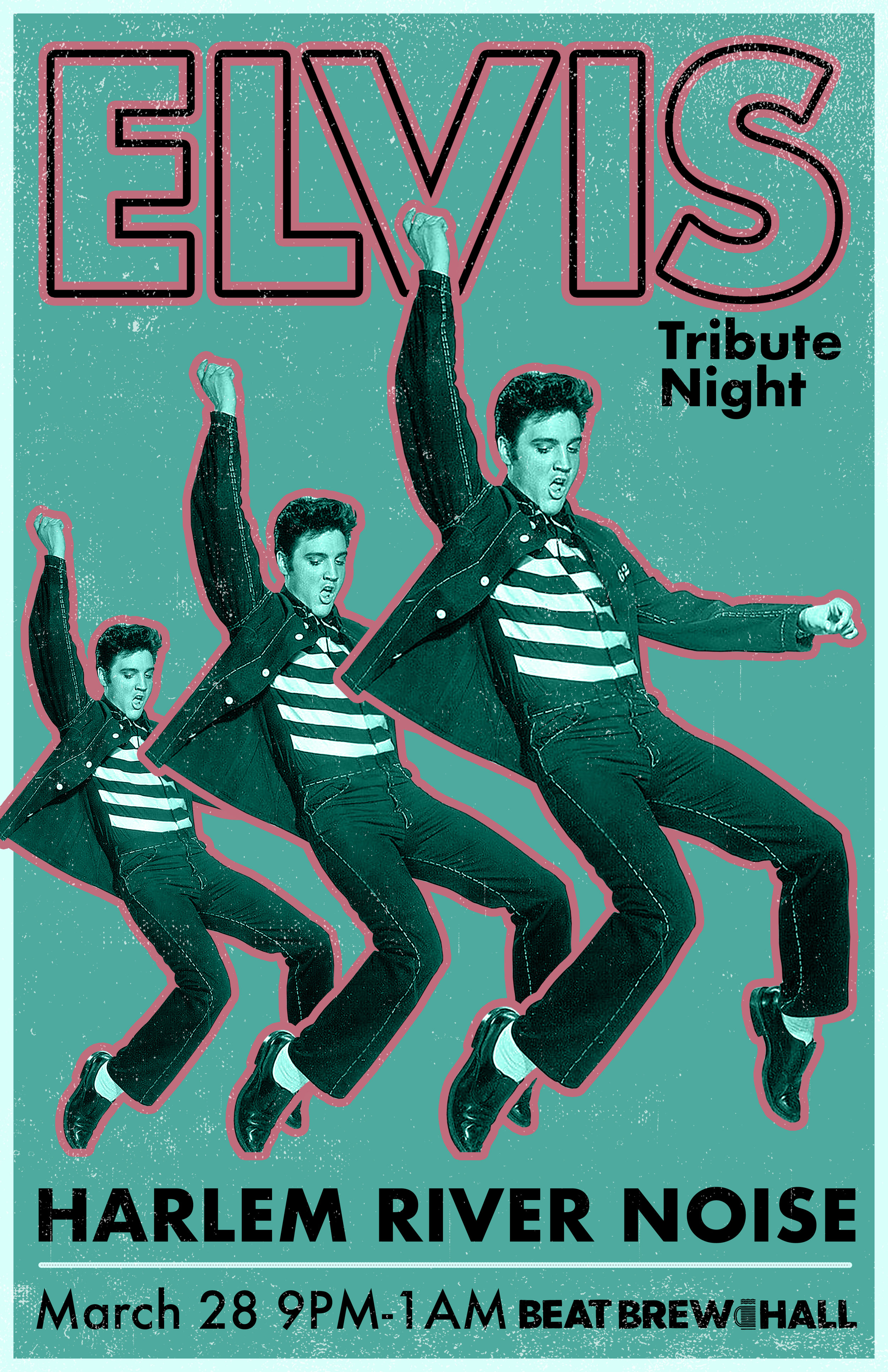ELVIS NIGHT.jpg