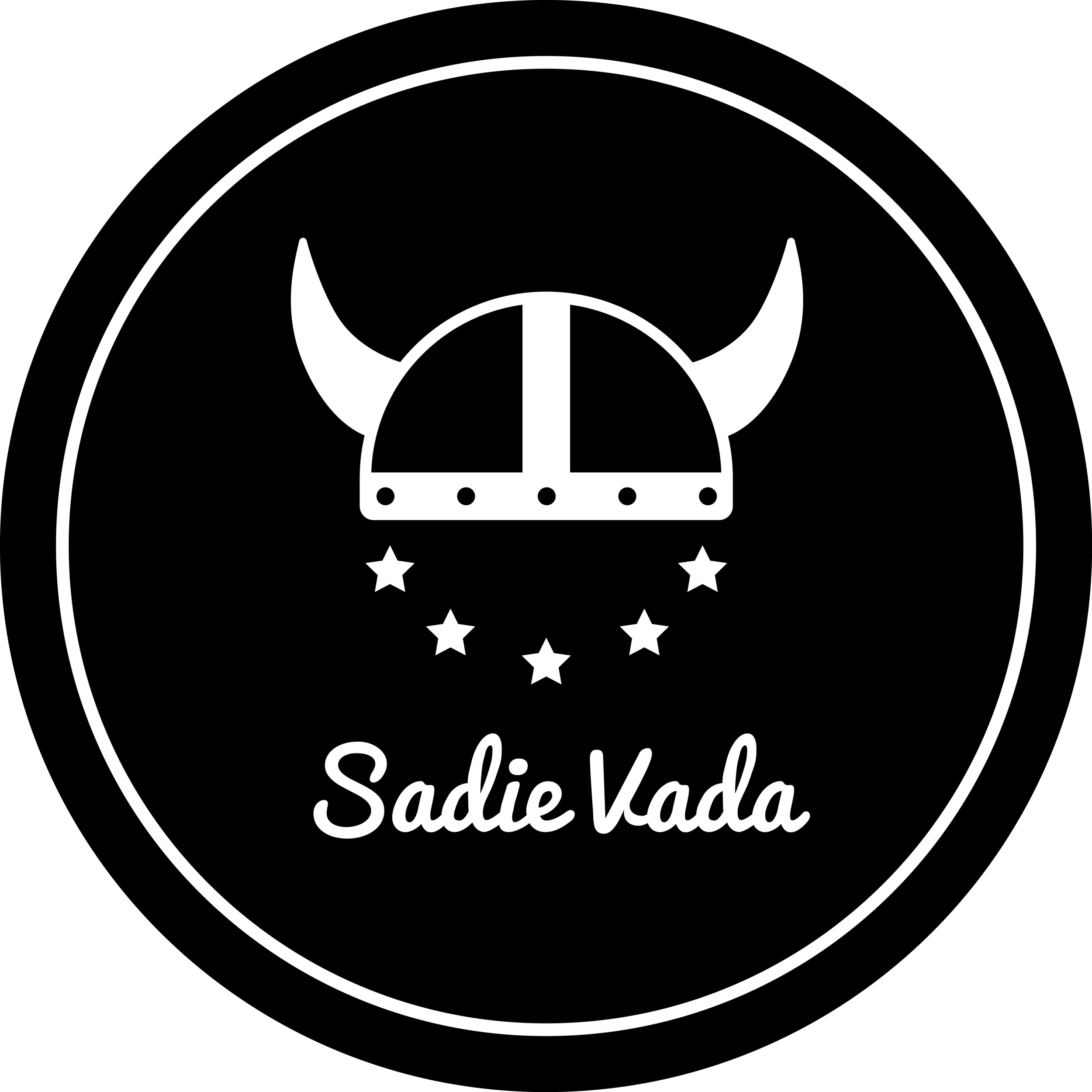 sadielogo1.png
