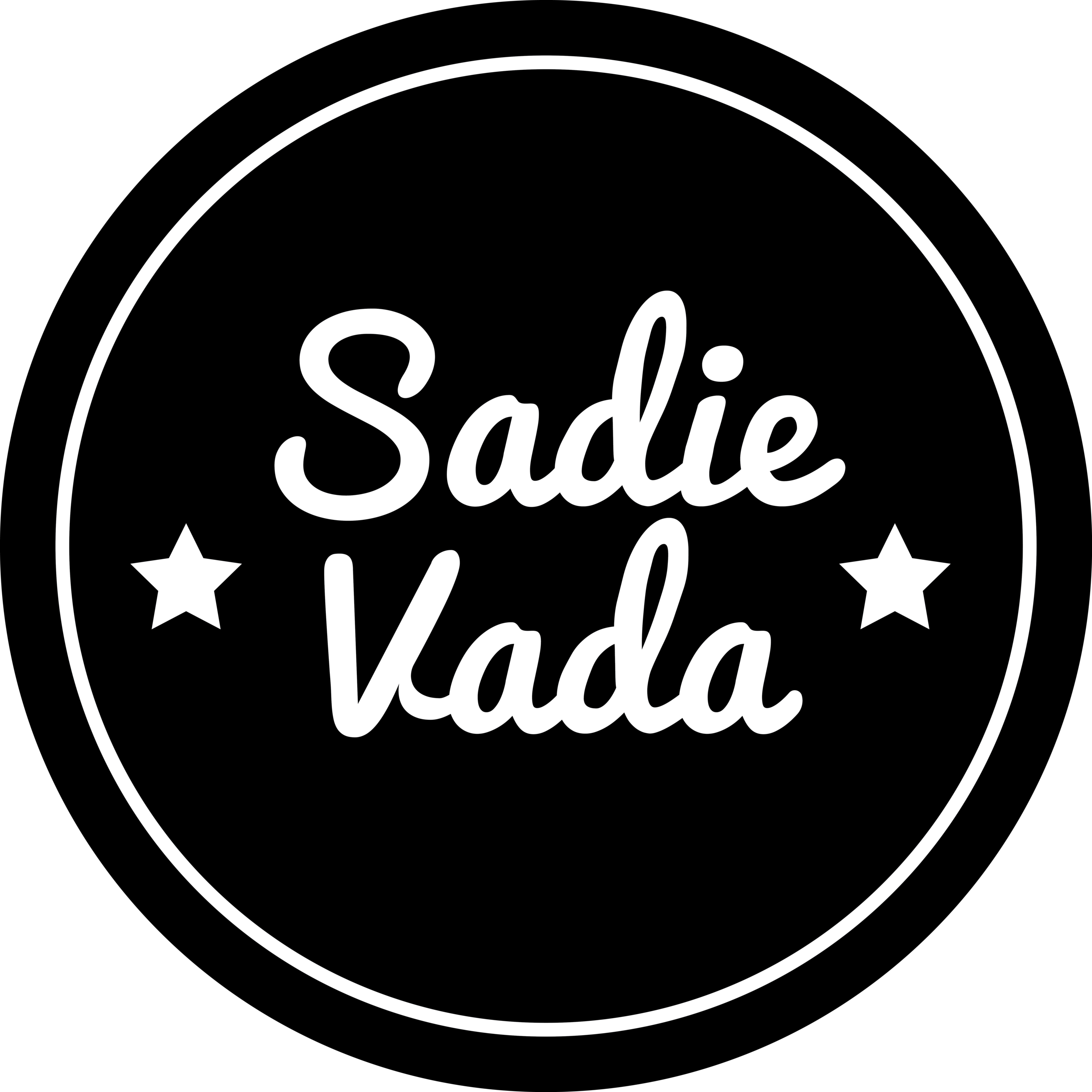 sadielogo2.png