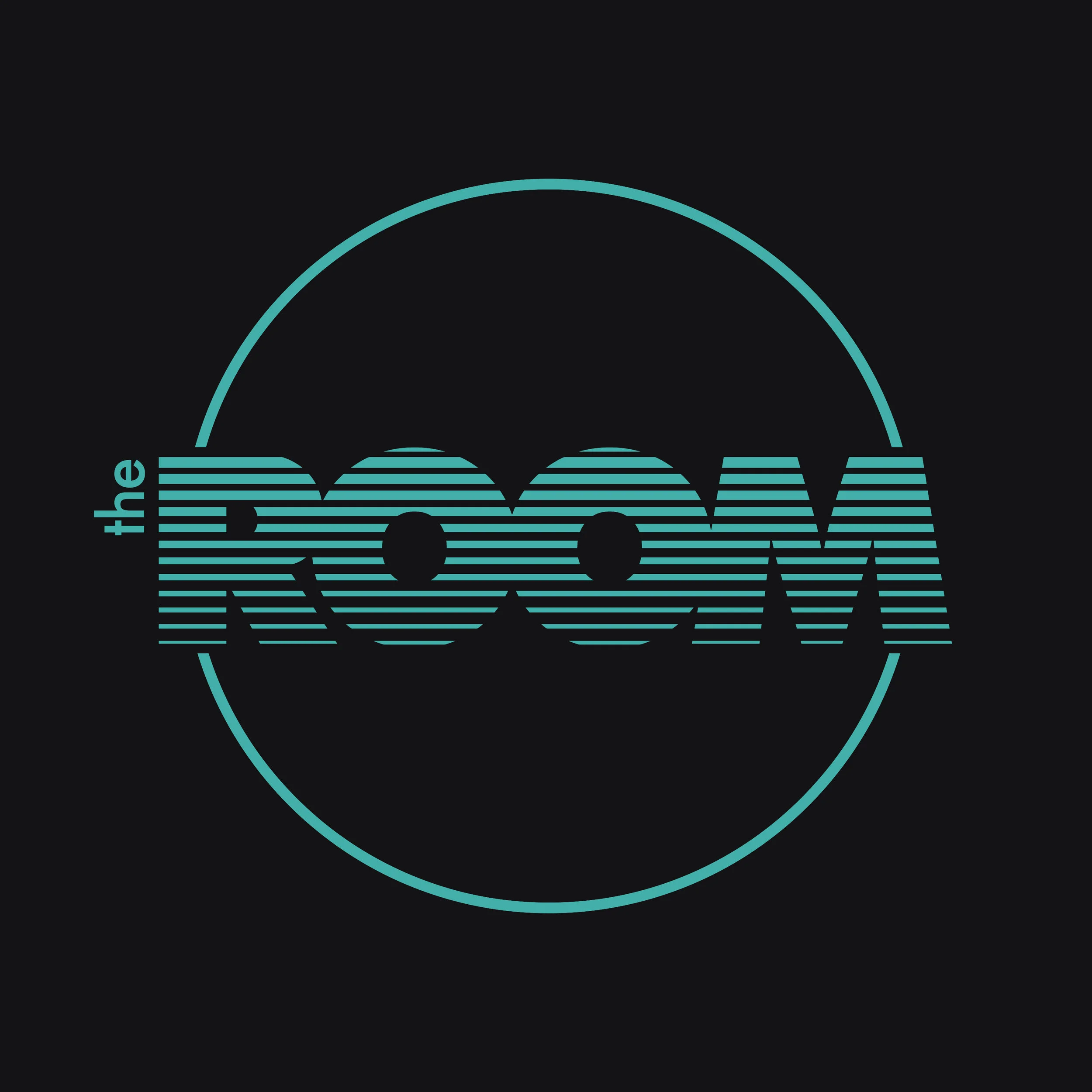 theroomblue.jpg