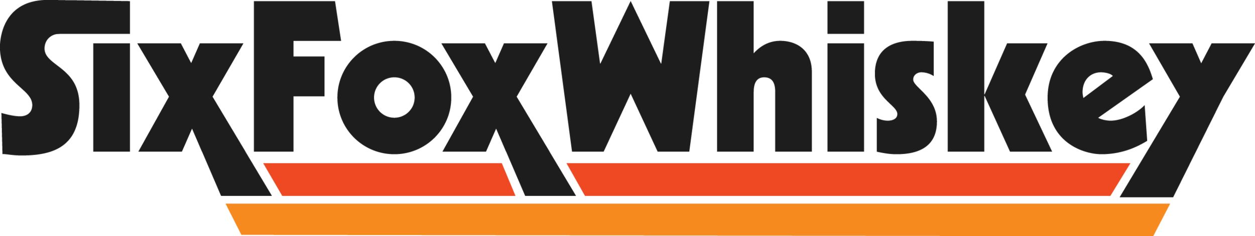 sixfoxwhiskeyblack.png