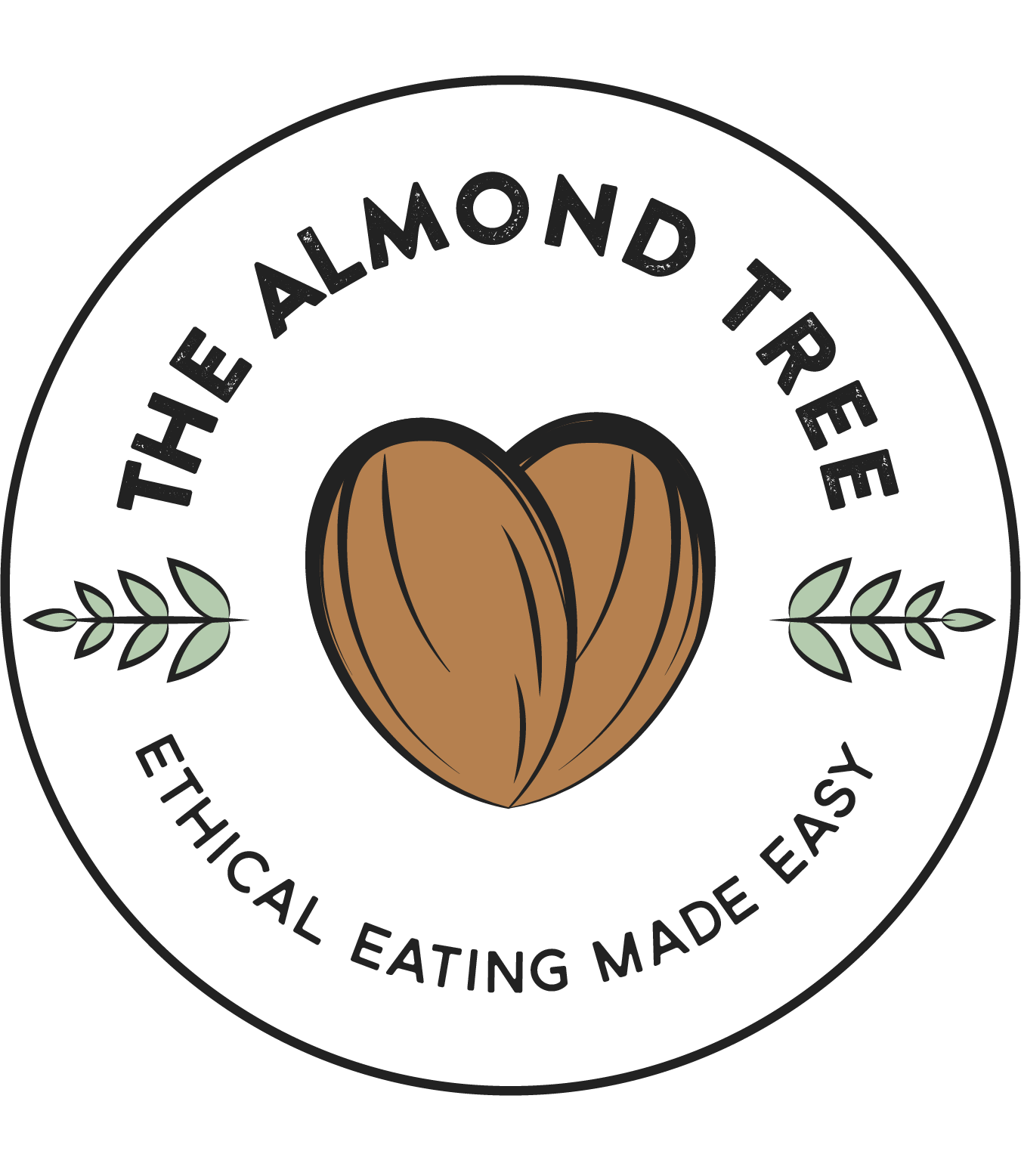 thealmondtree aug11 circle.png