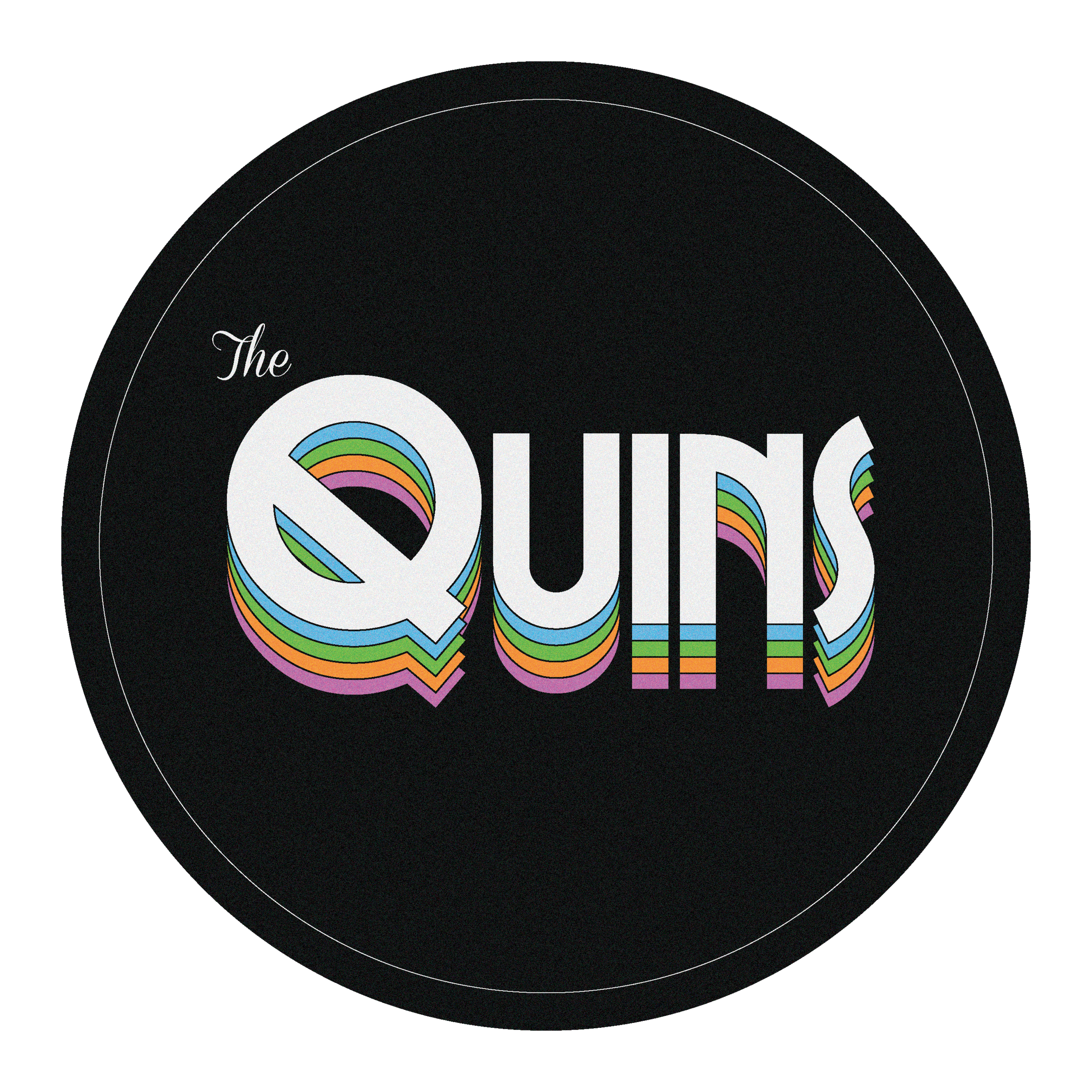 quins logo ideas.png