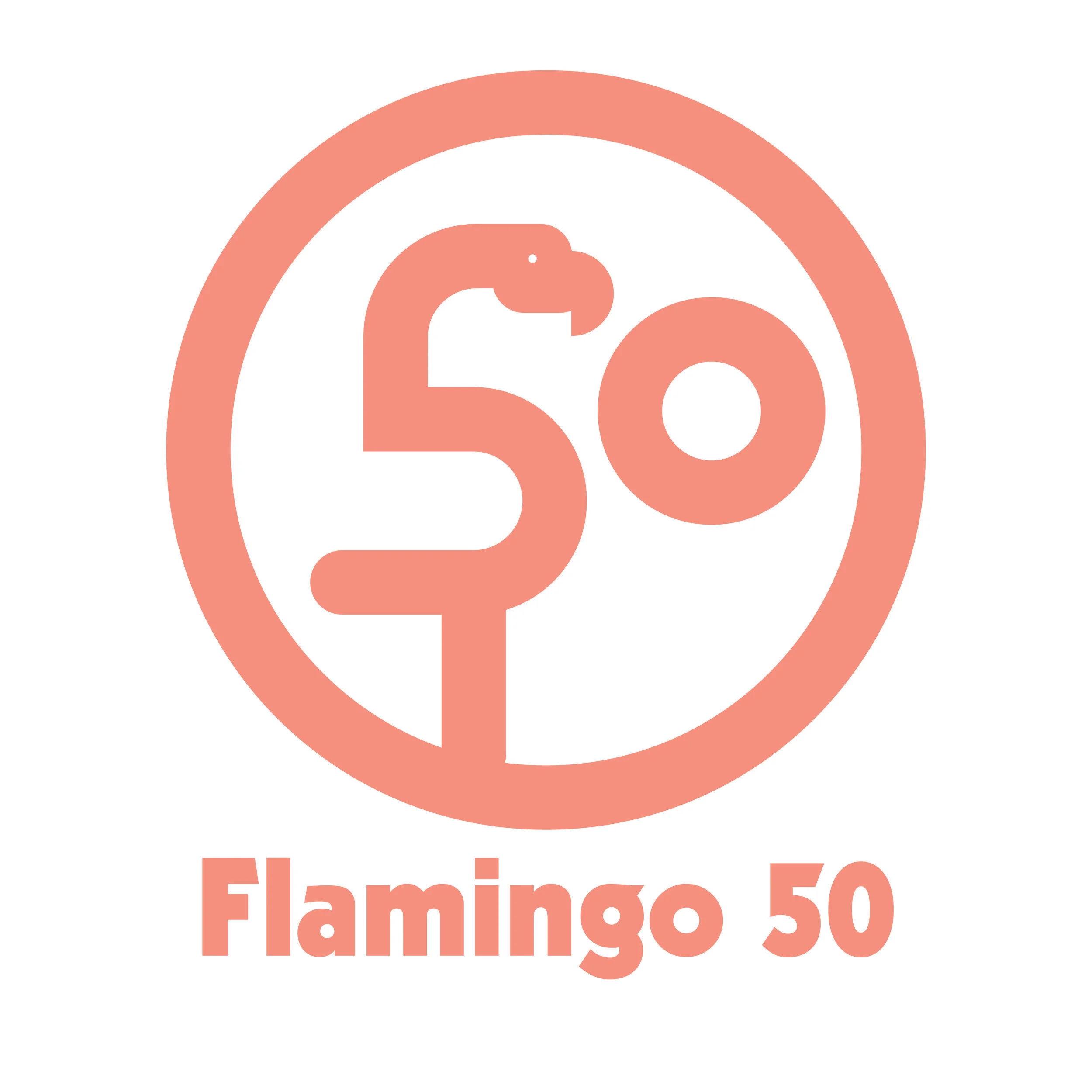 Flamingo 50 2-01.jpg