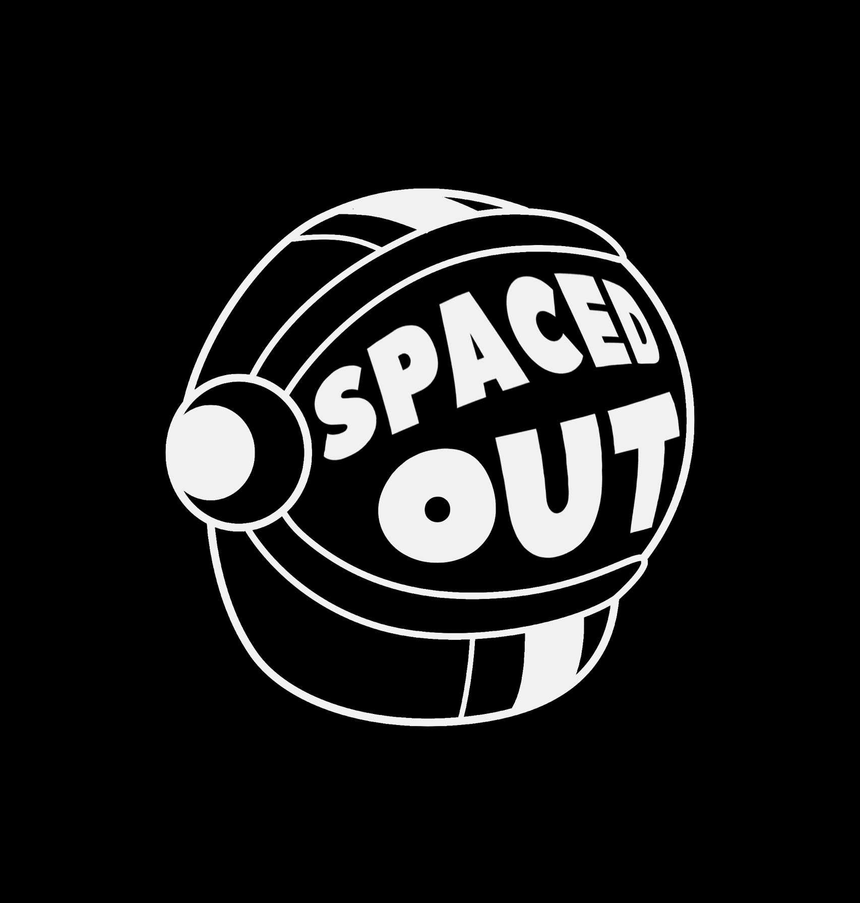 SPACED OUTbw.png