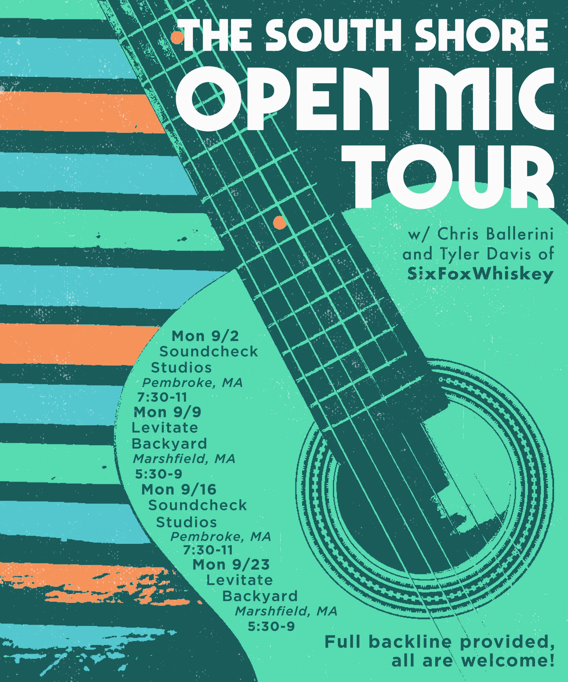 openmicchrisaug29.jpg