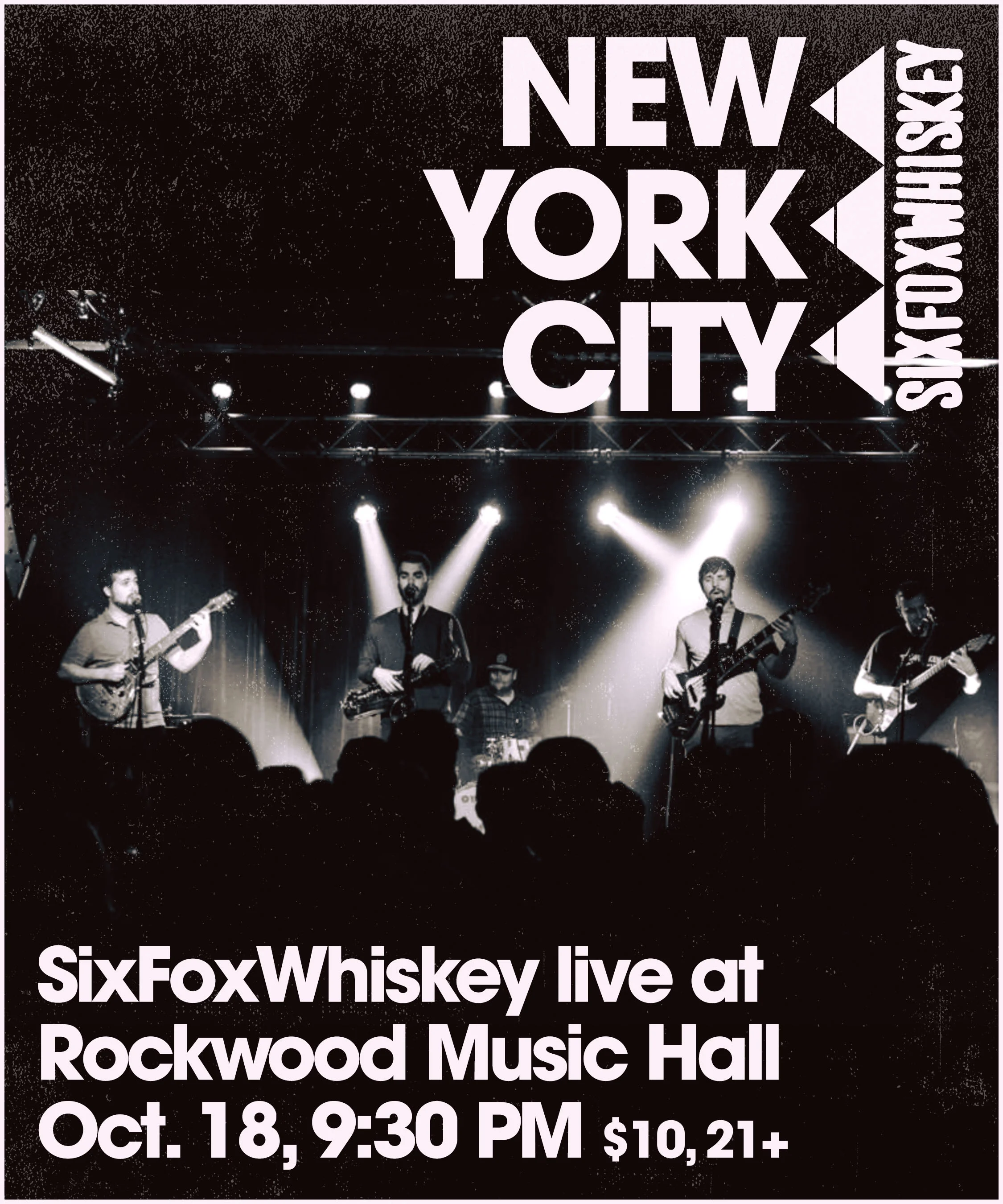 sixfoxrockwoodmusichall.jpg