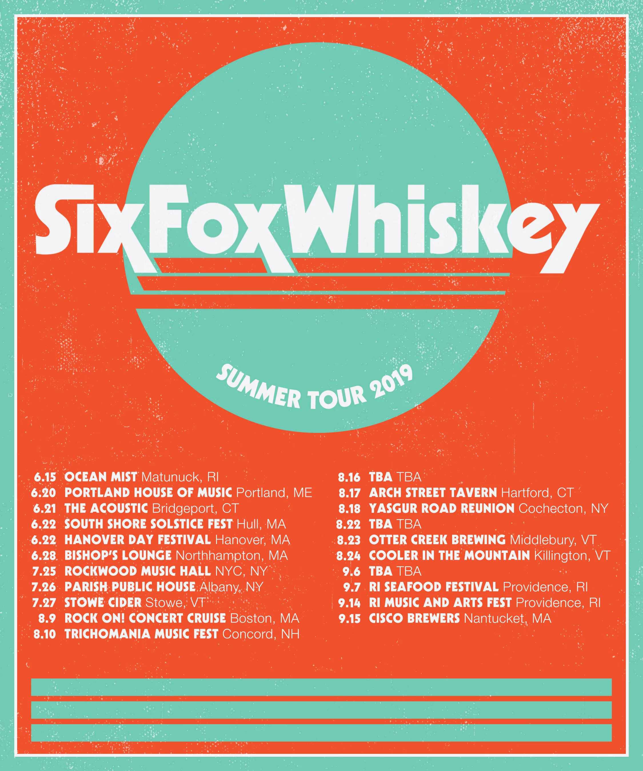 sixfoxsummertour.jpg