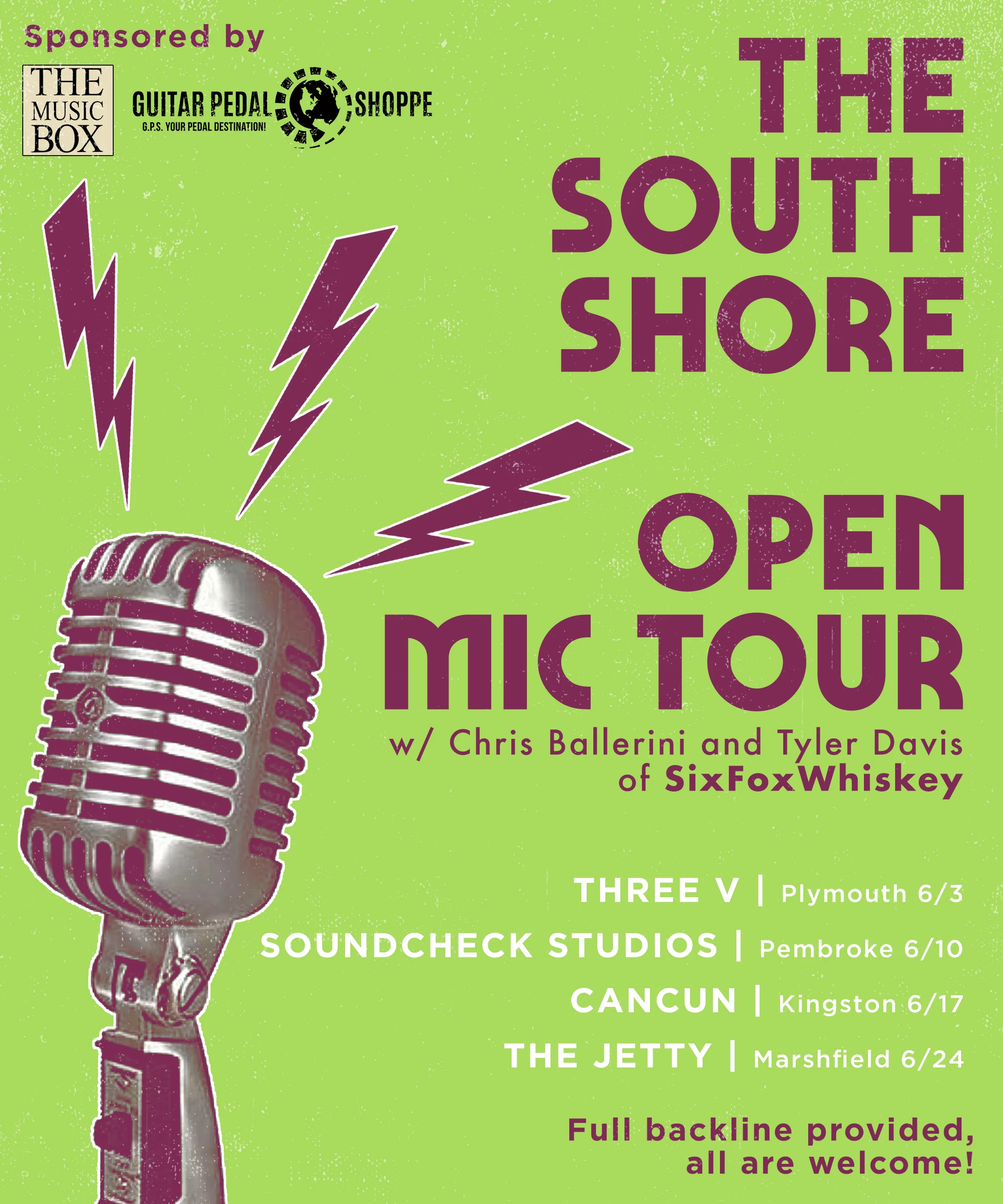 openmicchris4.jpg