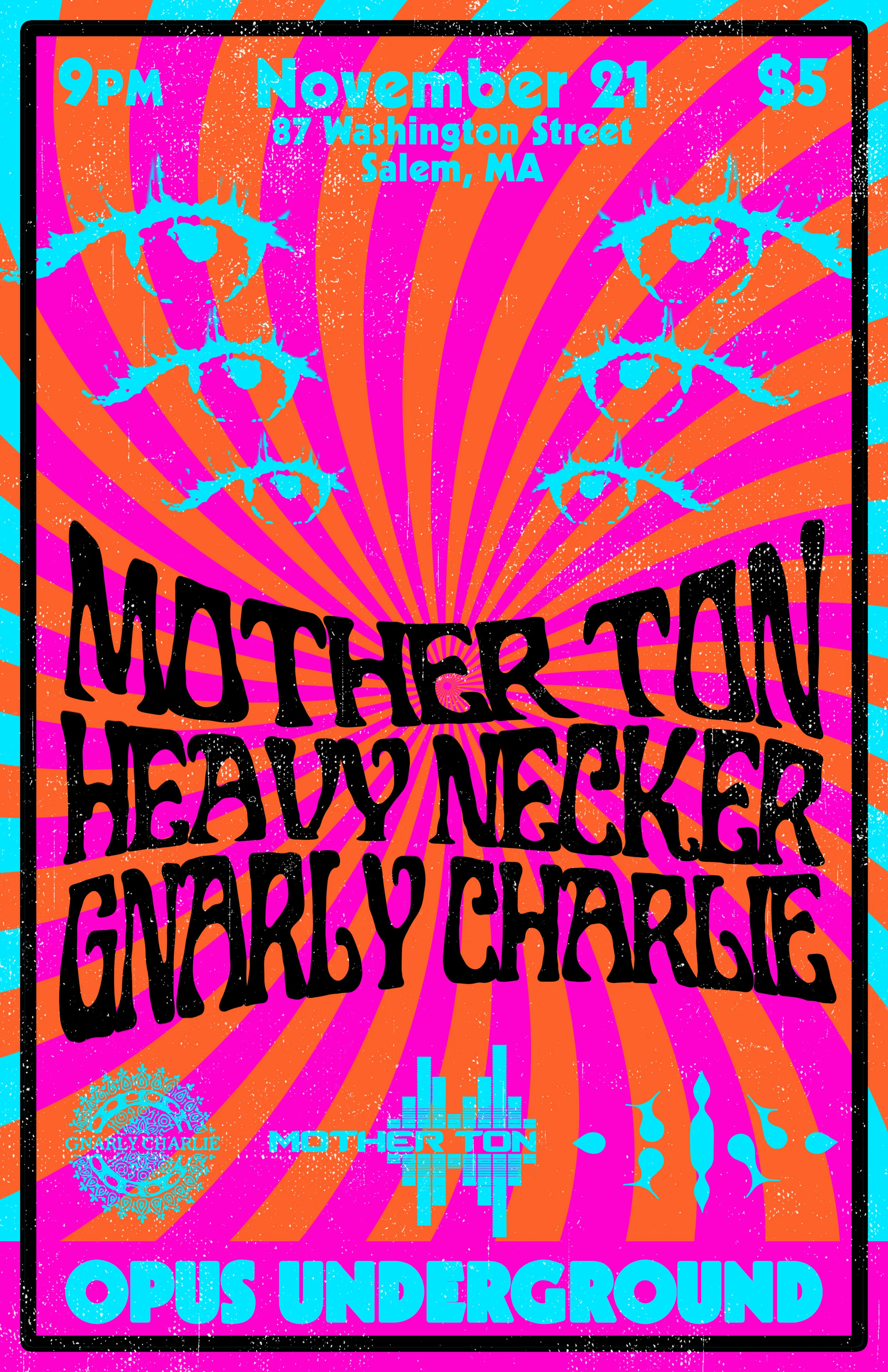 Heavy Necker Flyer.jpg