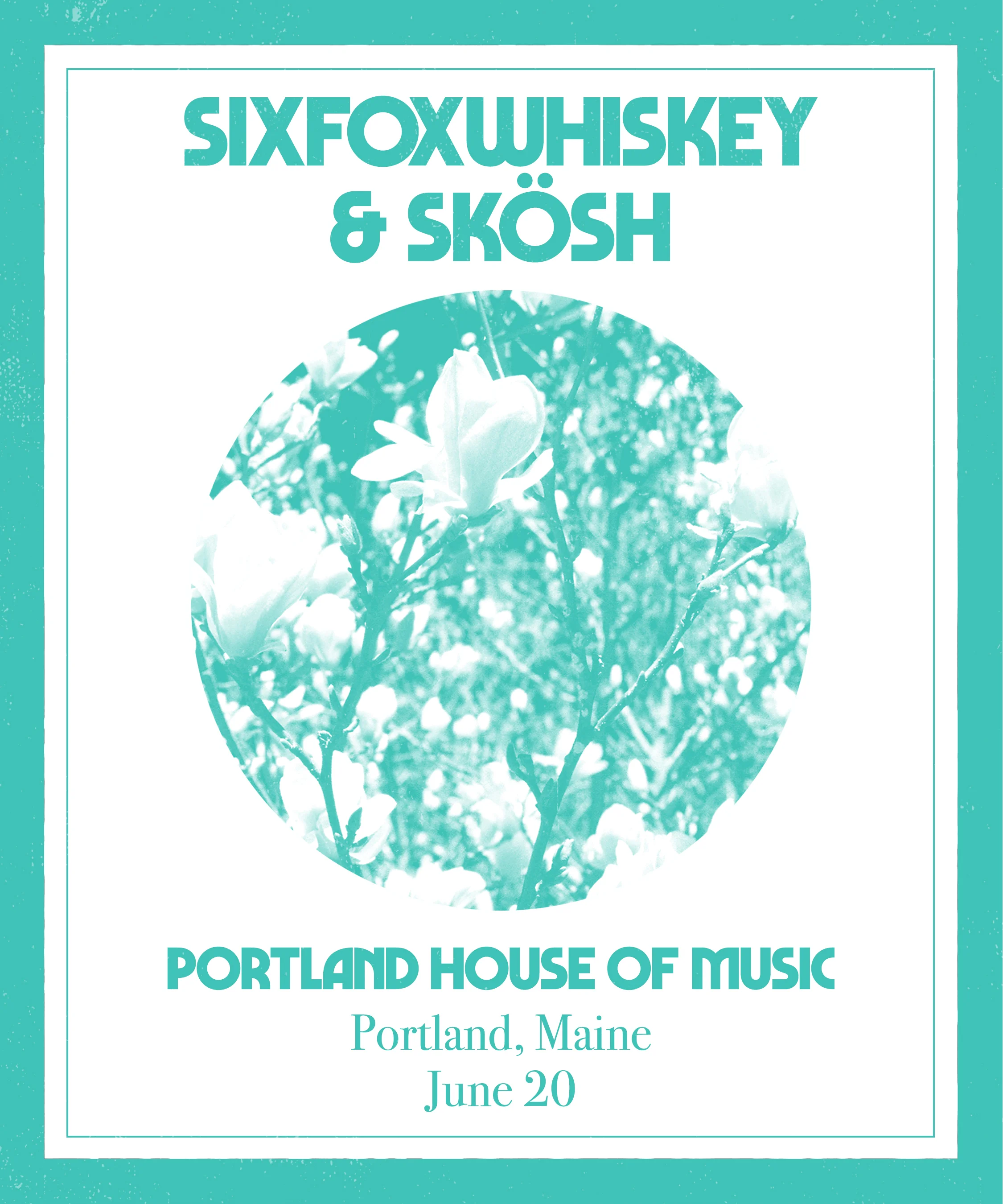 Six Fox Portland House of Music.jpg
