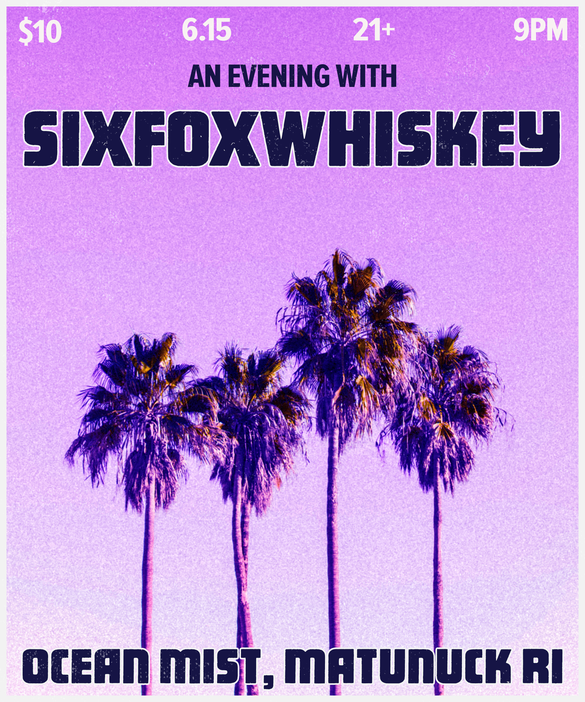 Six Fox Ocean Mist.jpg
