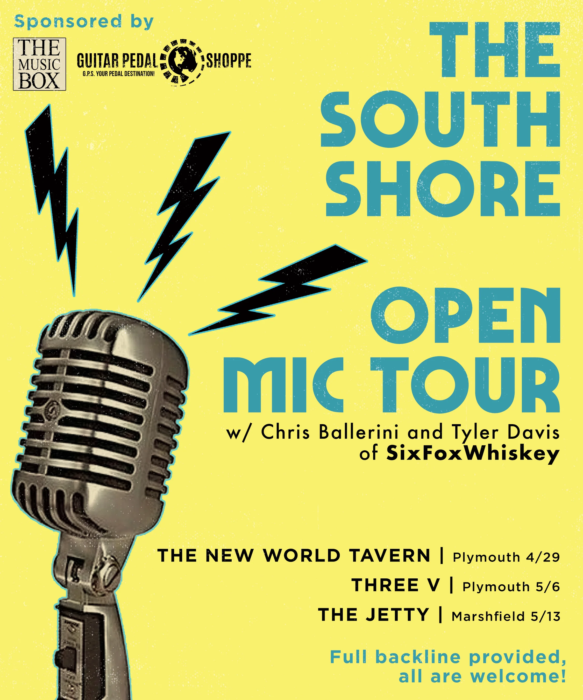 openmicchris3.jpg