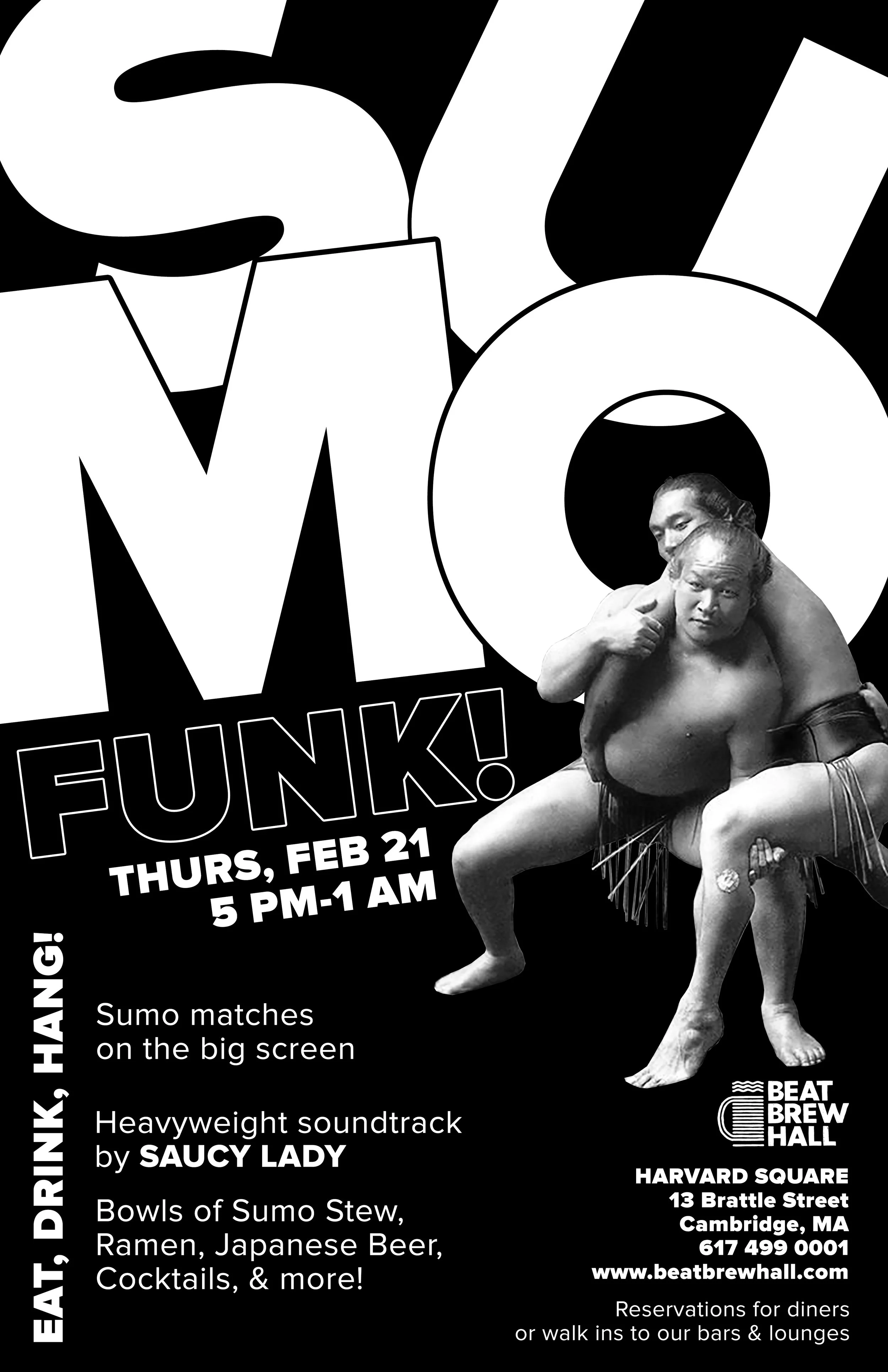 sumofunkflyer.jpg