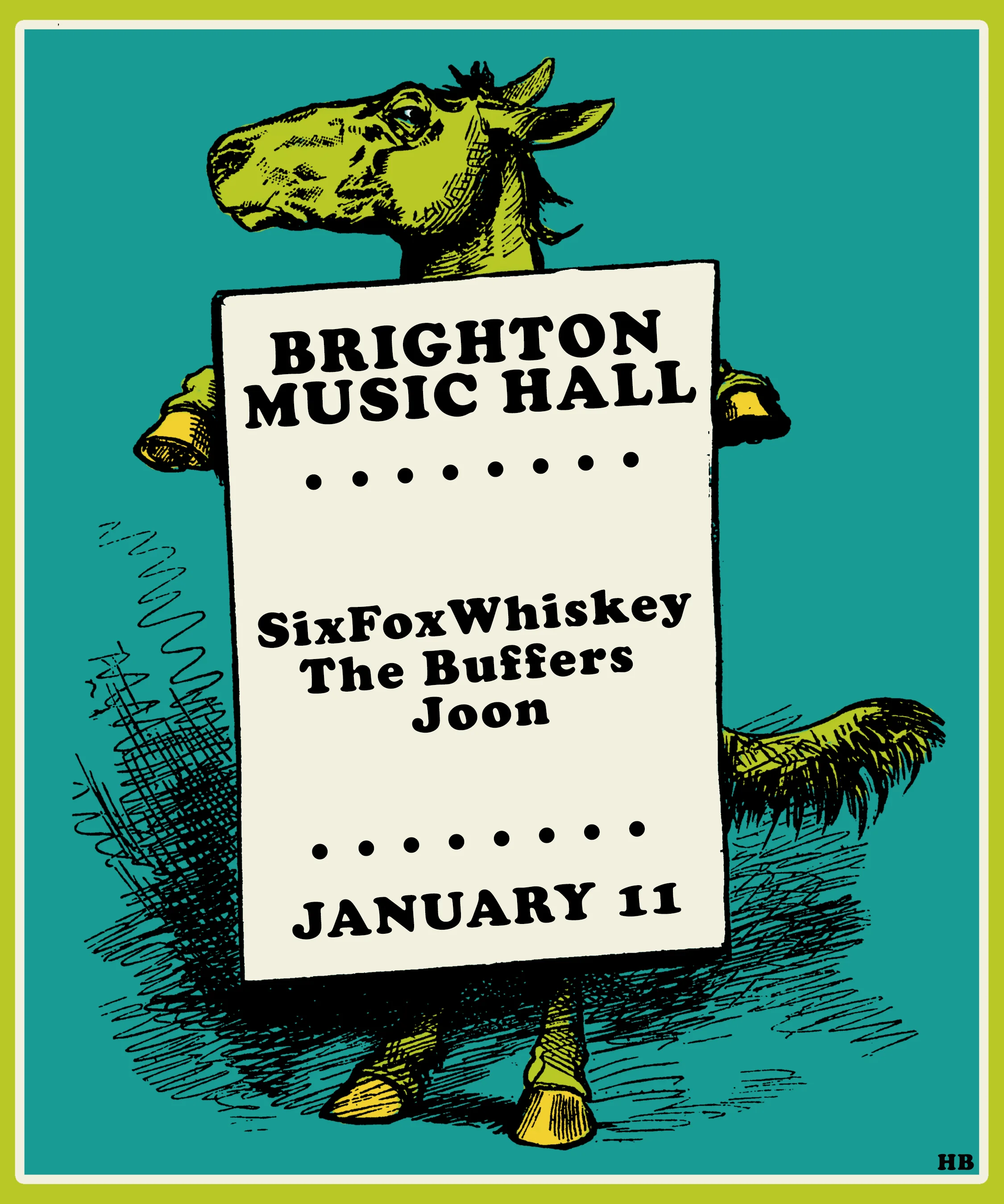 sixfoxbrightonmusichall.jpg