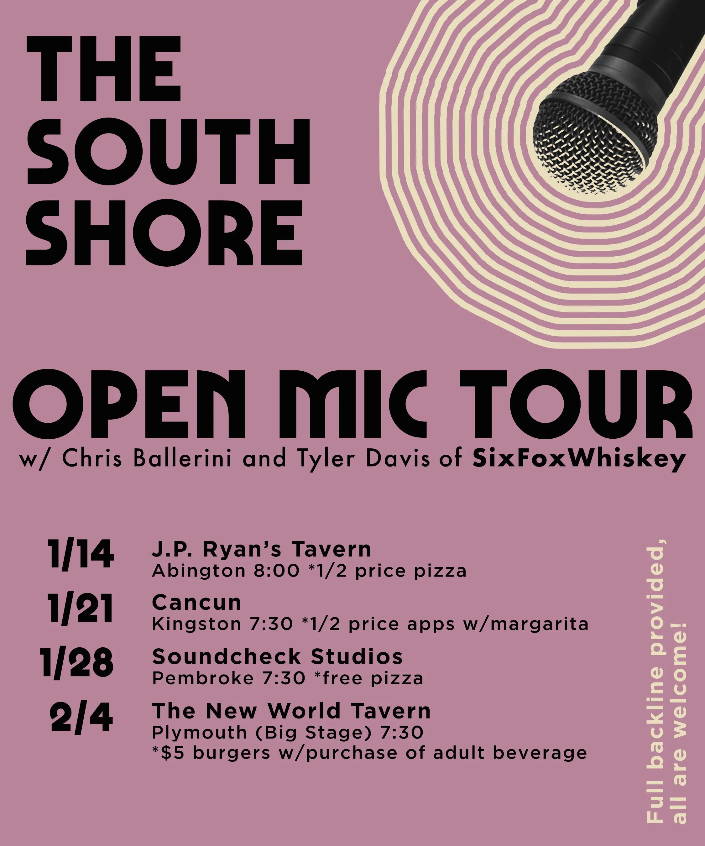 openmicchris.jpg