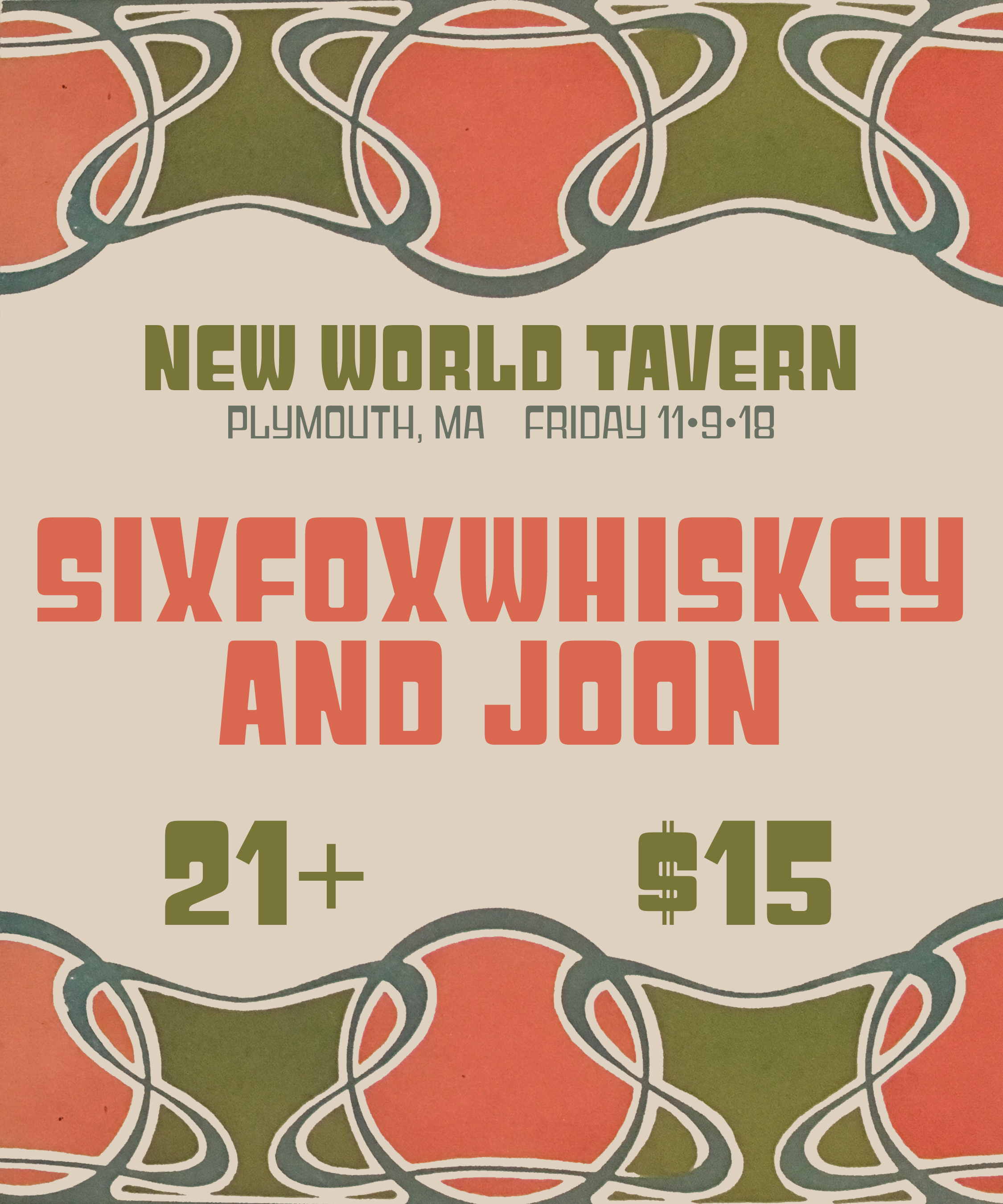 newworldtavern.jpg