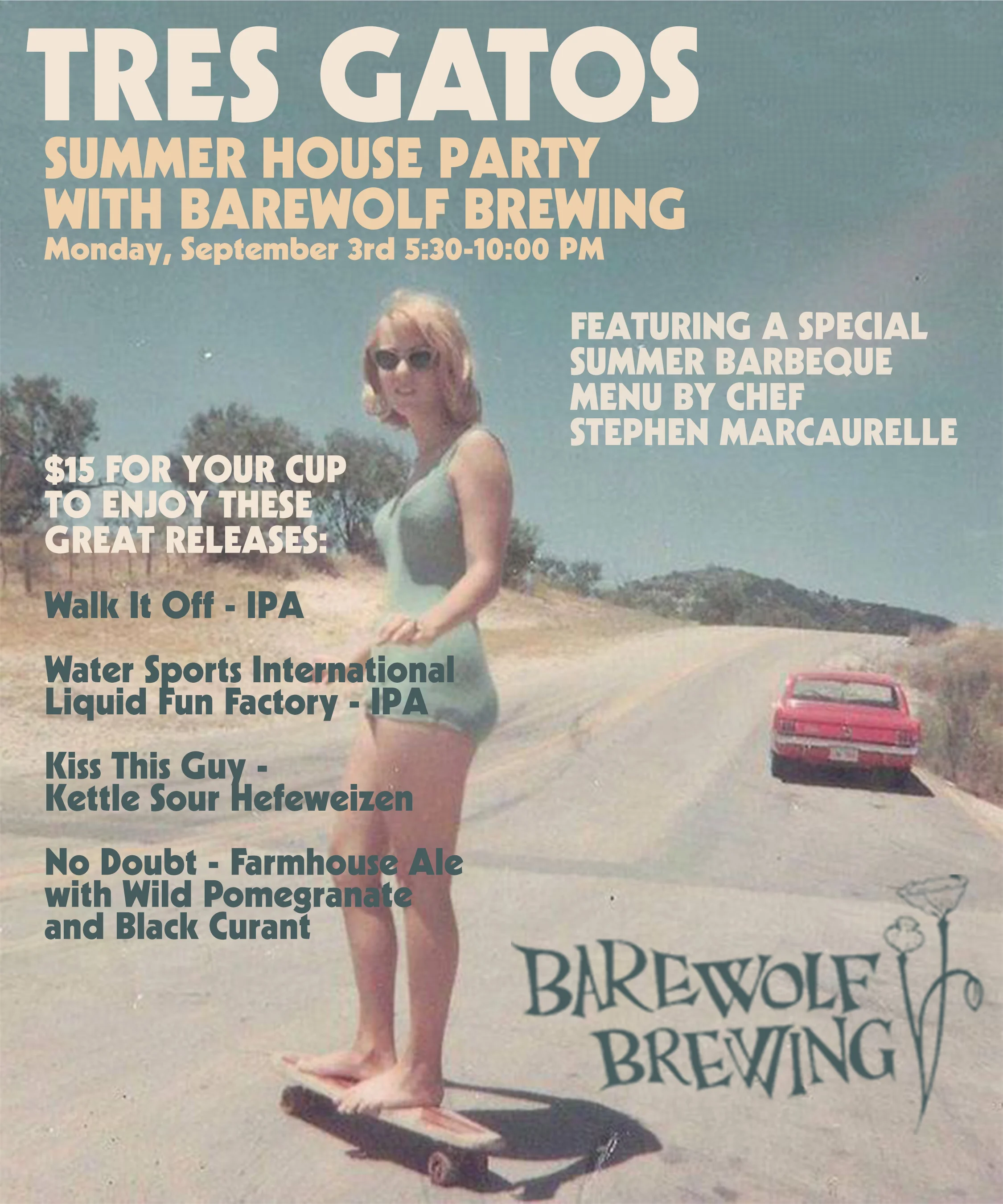 BAREWOLFBREWING.jpg
