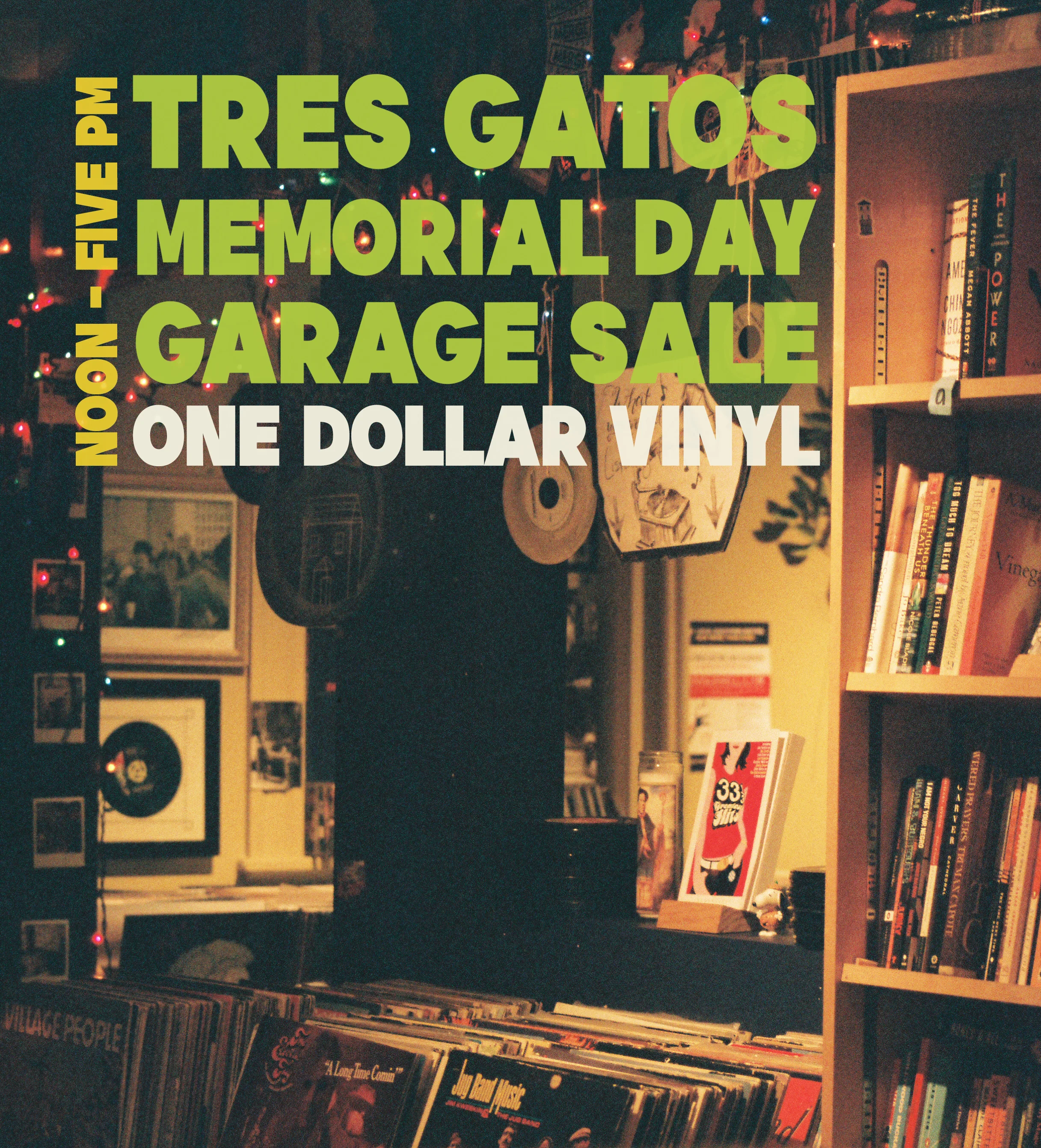 TRESGATOSMEMORIALDAY.jpg