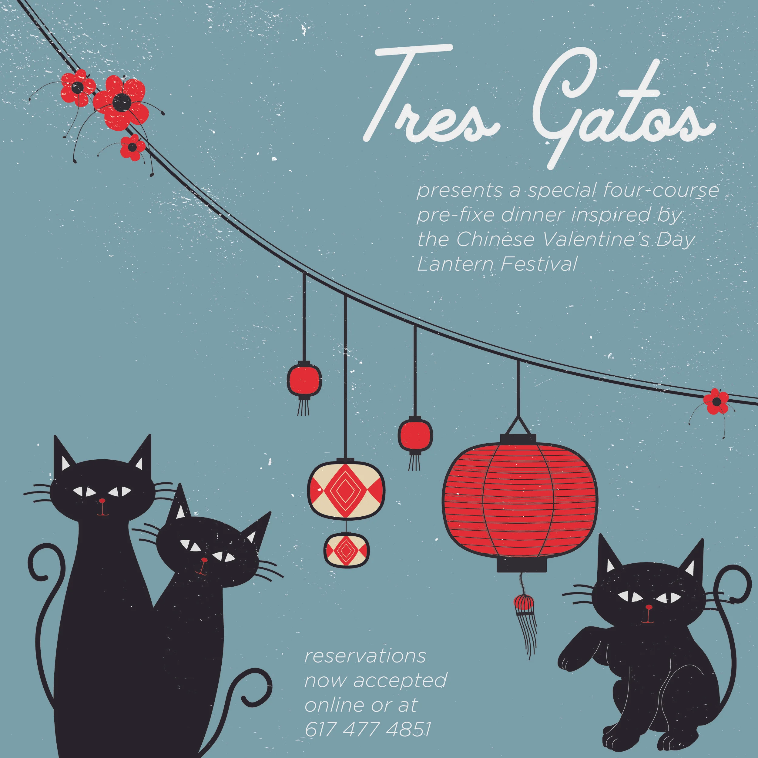 Tres Gatos VDay-01.jpg