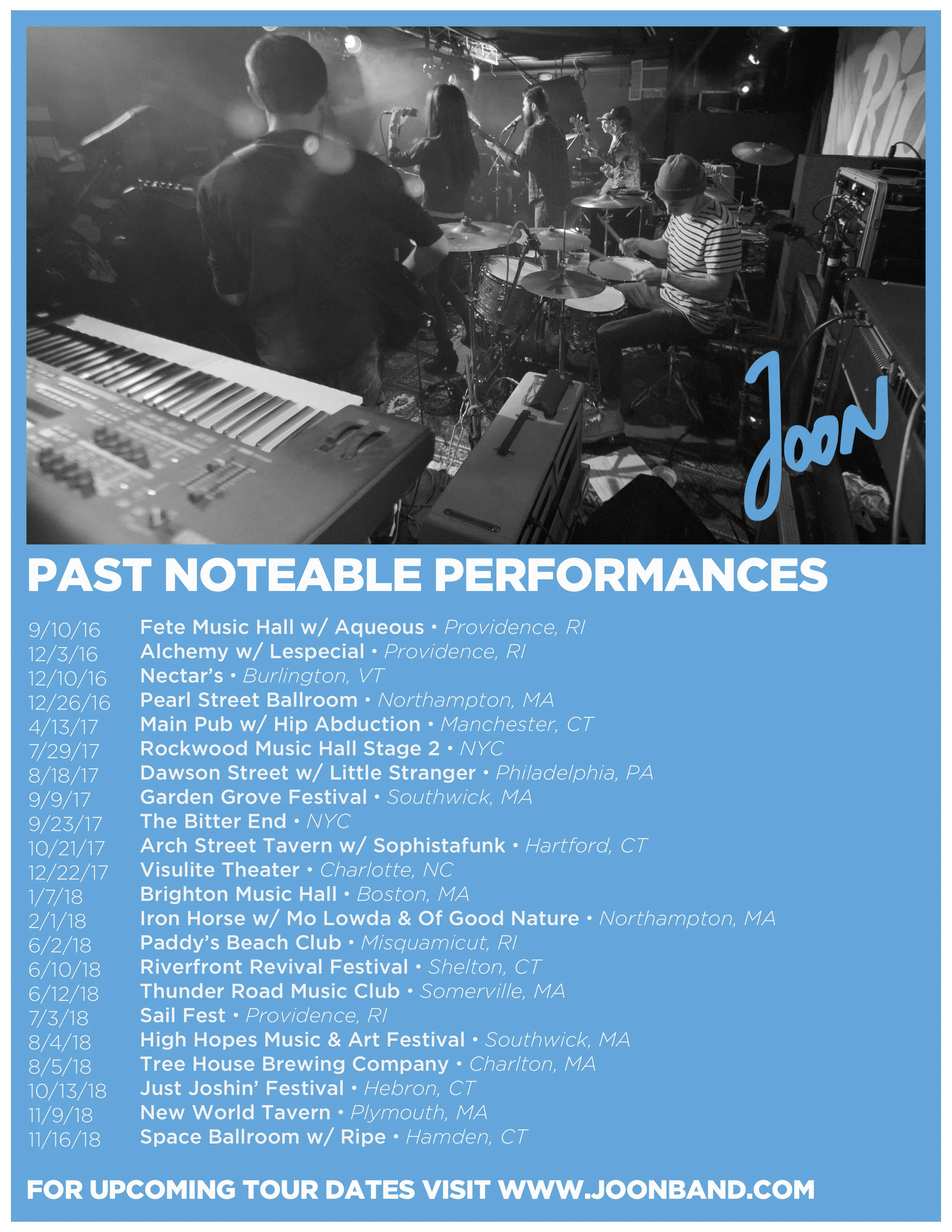 JOONPRESSKIT3.jpg