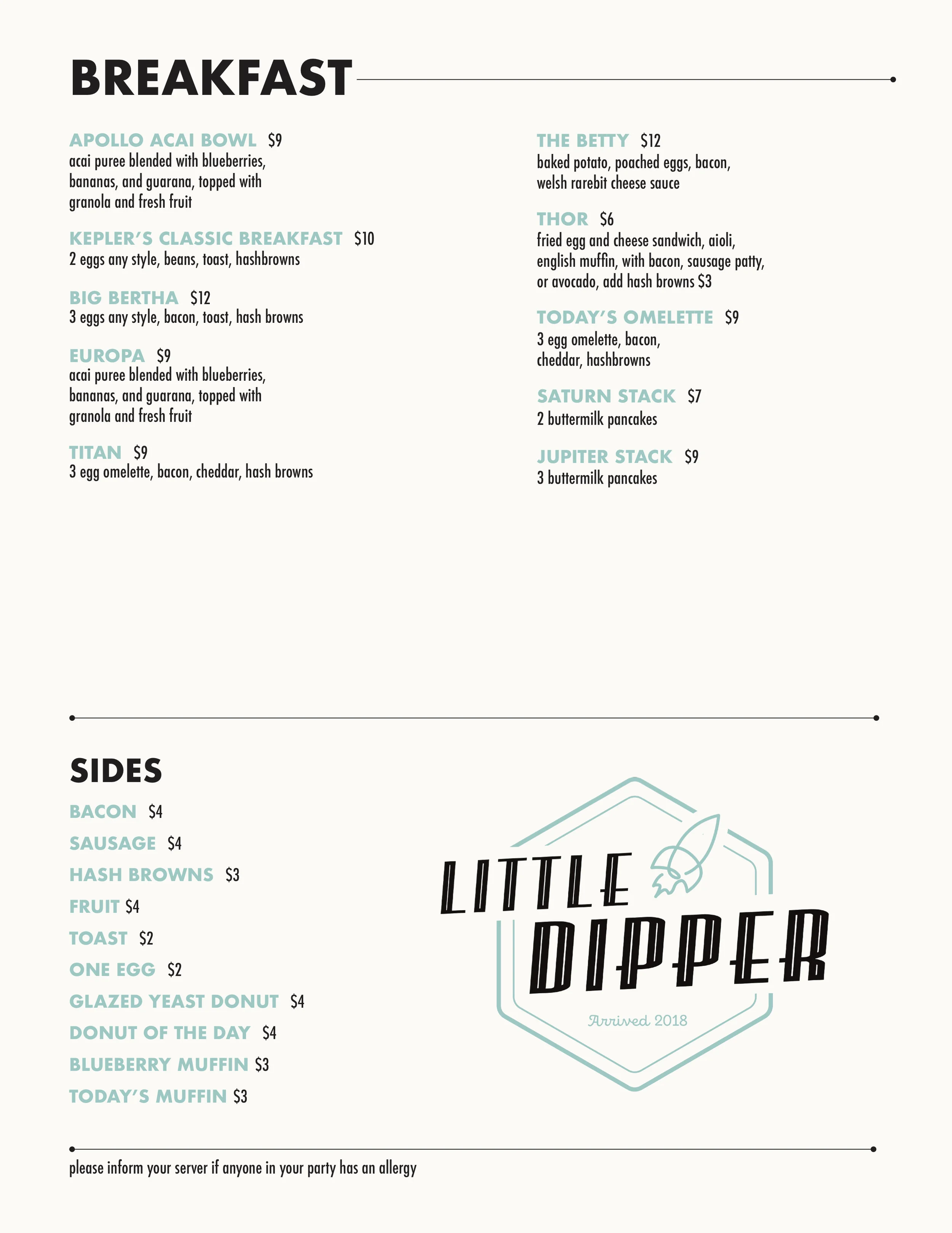 littledipperbreakfast.jpg