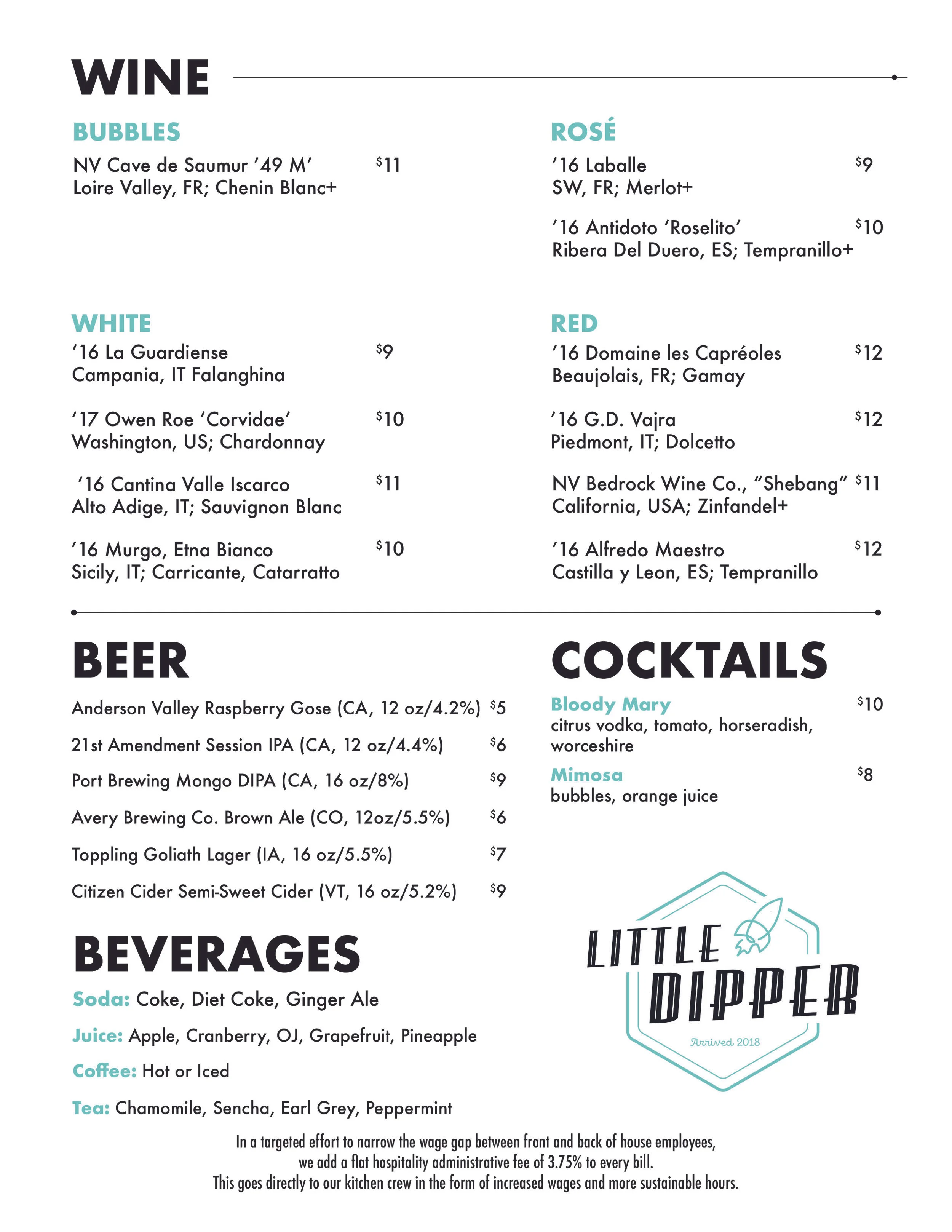 littledipperbreakfastdrinks2.jpg