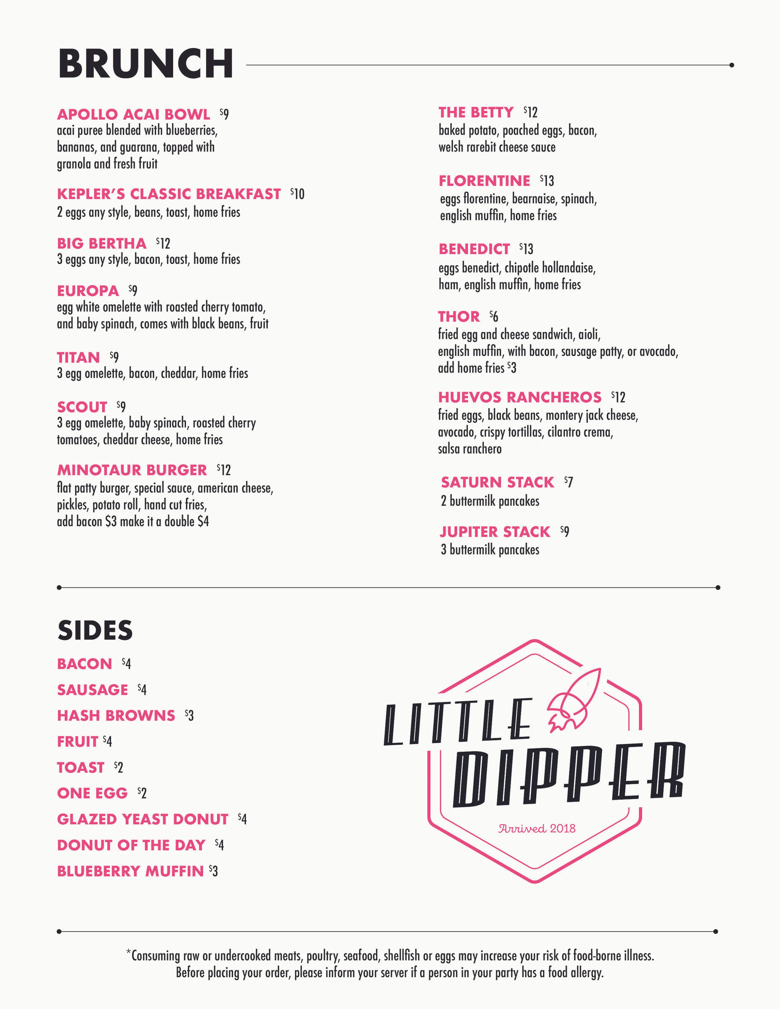 littledipperbrunchdrinks.jpg