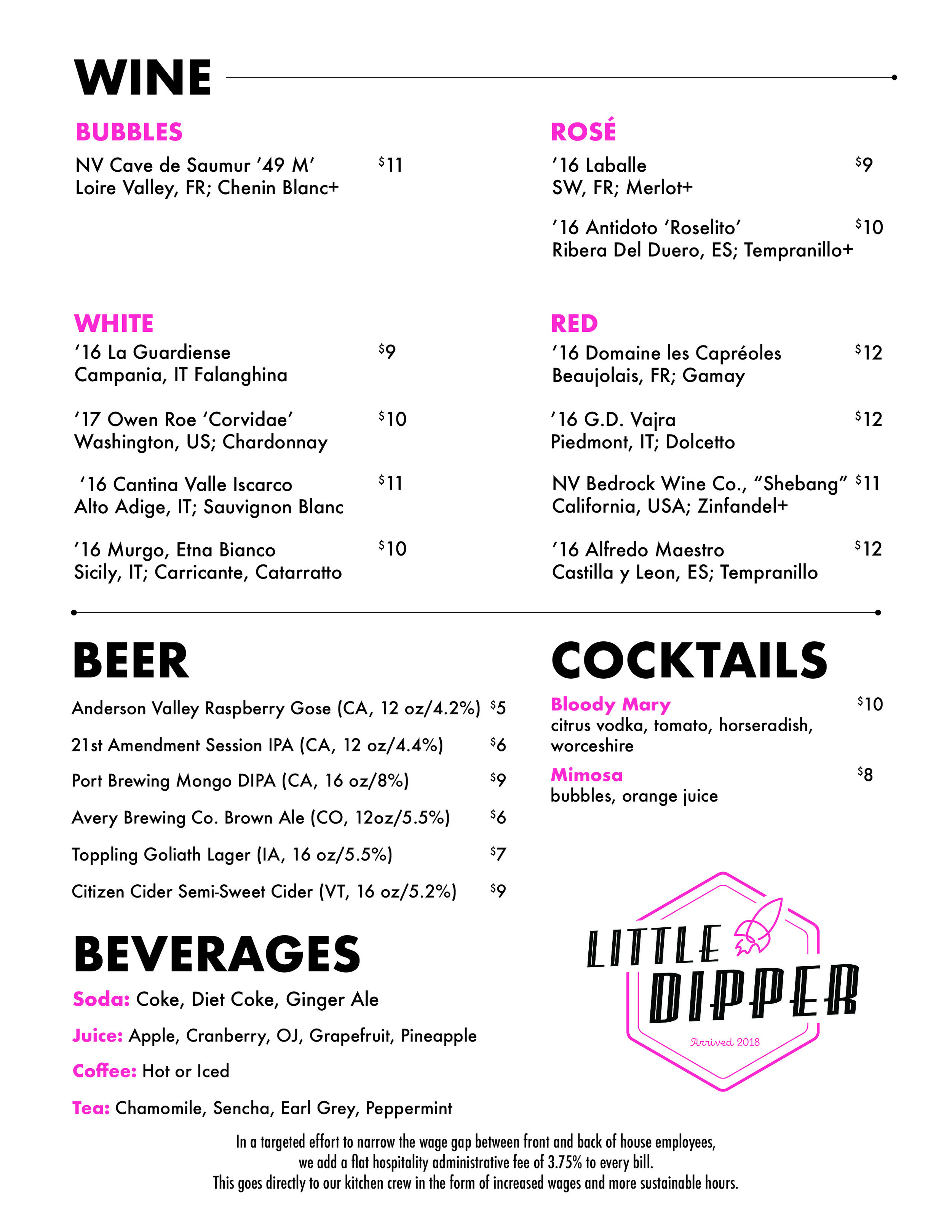 littledipperbrunchdrinks2.jpg