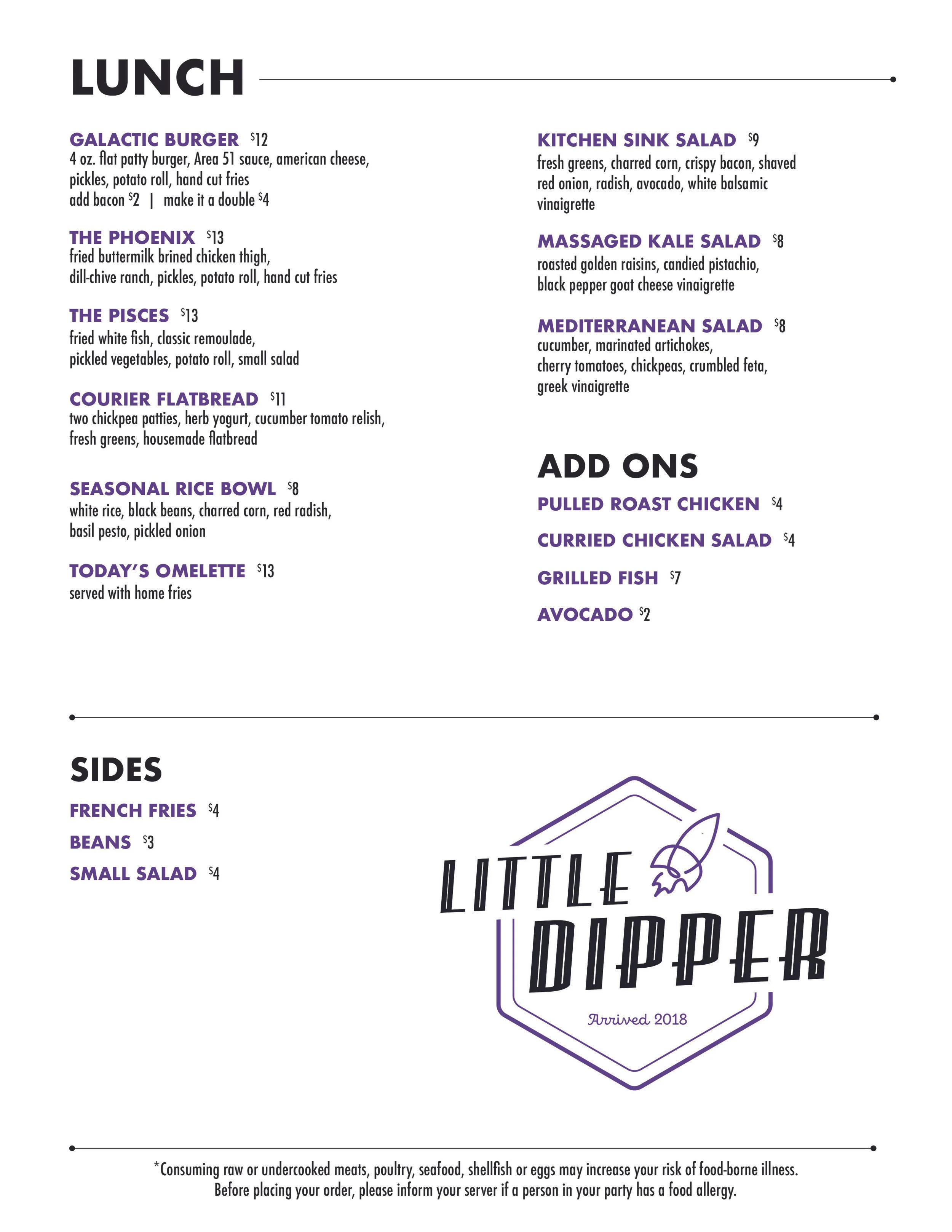 littledipperlunchdrinks.jpg