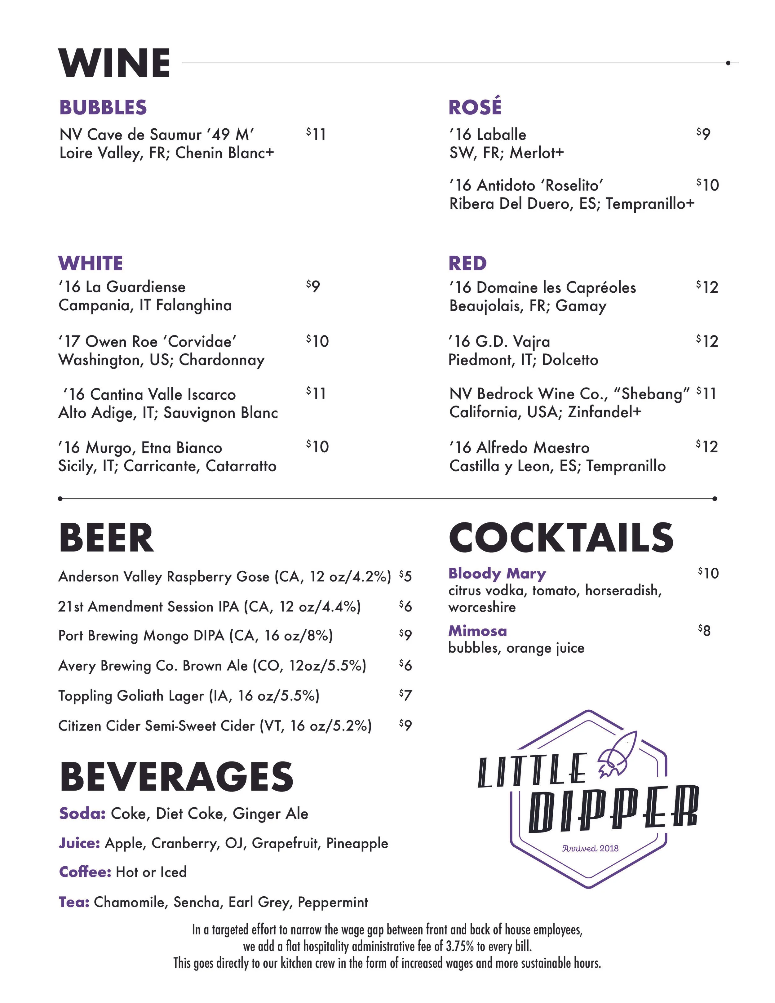 littledipperlunchdrinks2.jpg