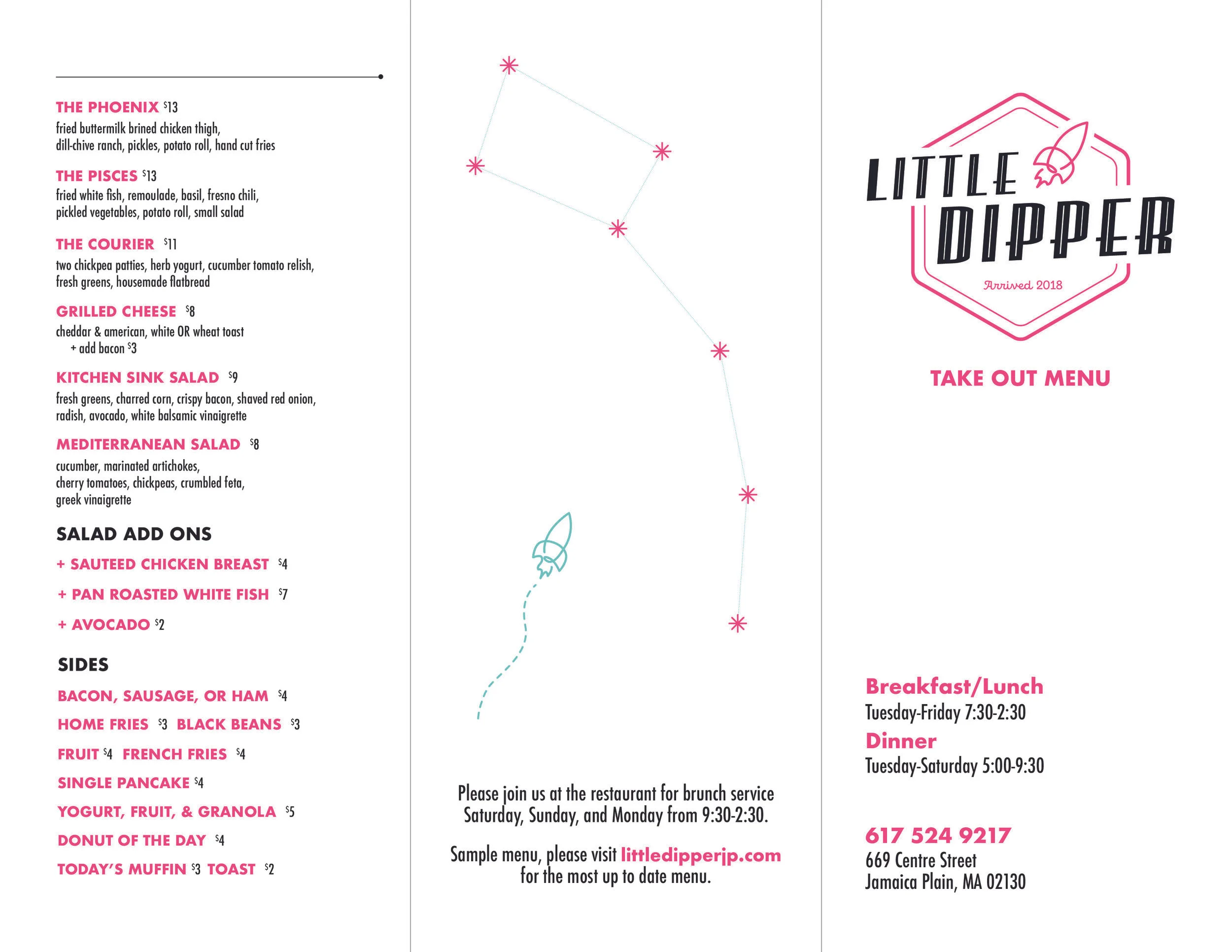 littlediptakeout8112pages.jpg