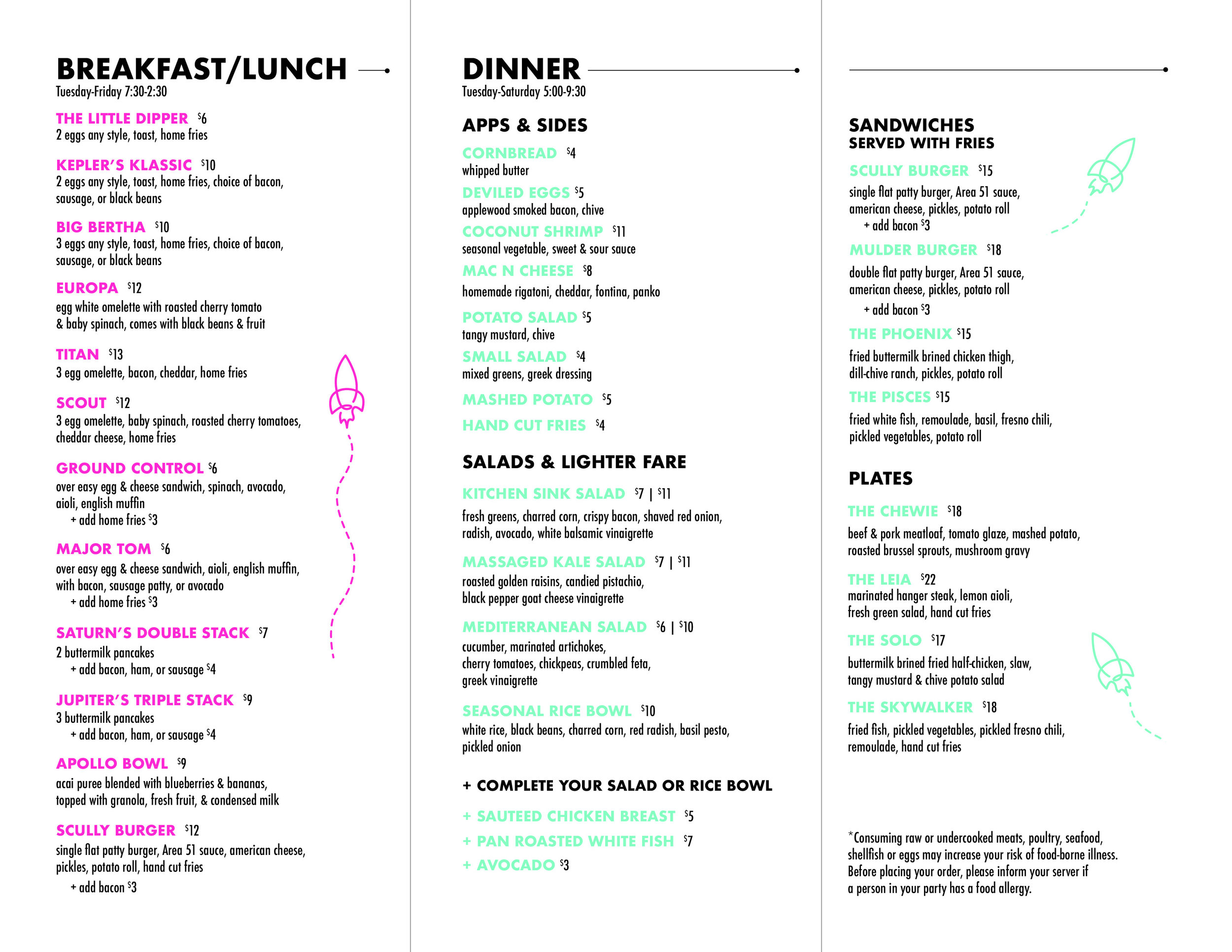 littlediptakeout8112pages2.jpg