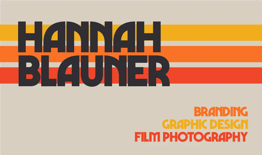 HANNAHBUSCARDfront-01.jpg