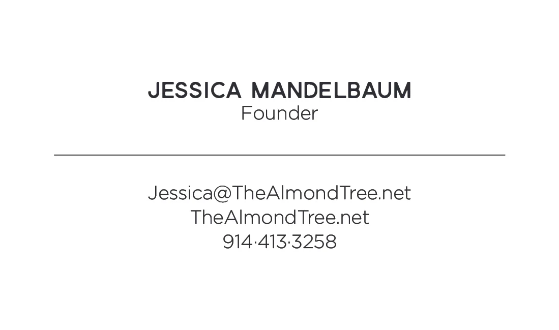 TheAlmondTreeBusinessCardFront-01.jpg
