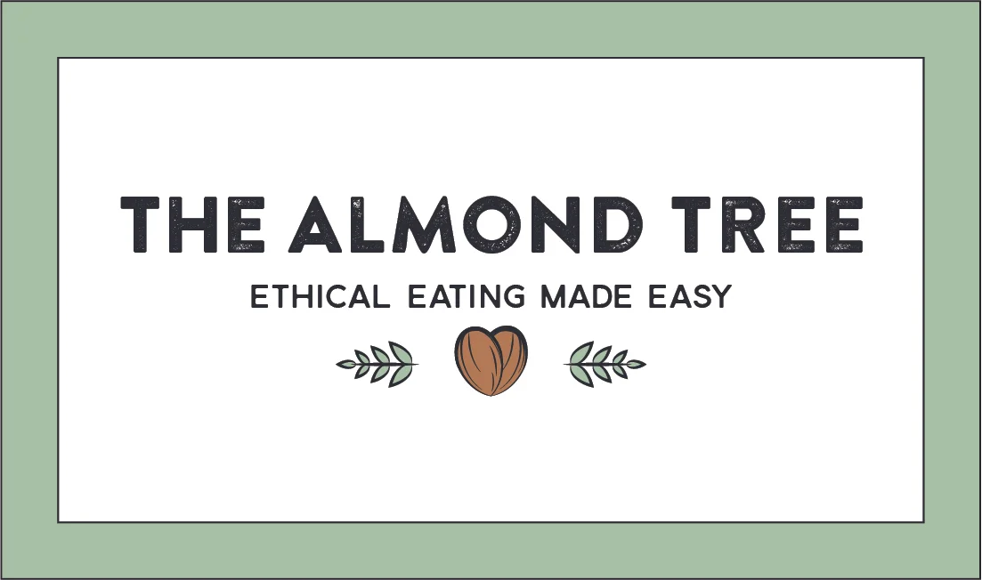TheAlmondTreeBusinessCardFront.jpg