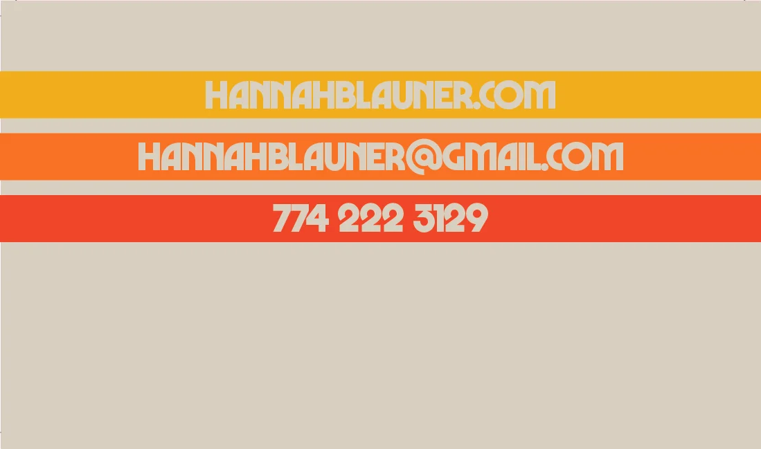 HANNAHBUSCARDBACK-01.jpg