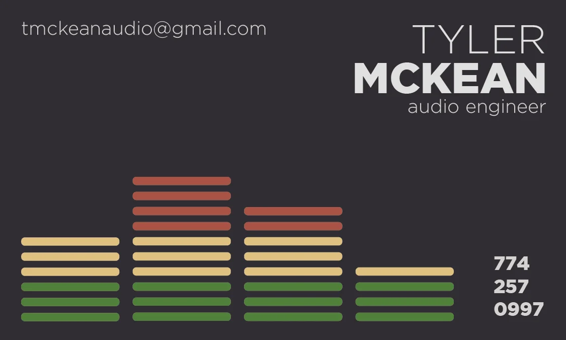 tyler_business_card-01.jpg